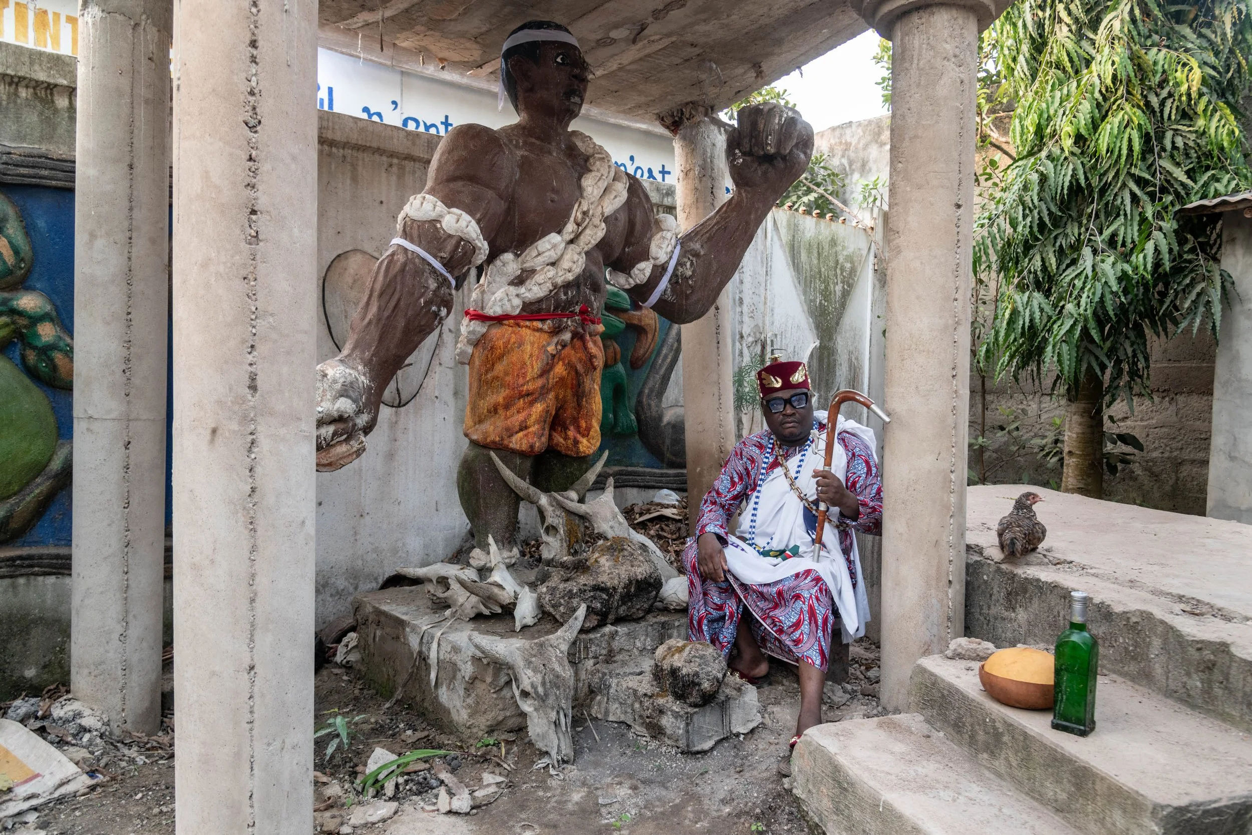 Hounnon Adankanlin_0116.jpeg