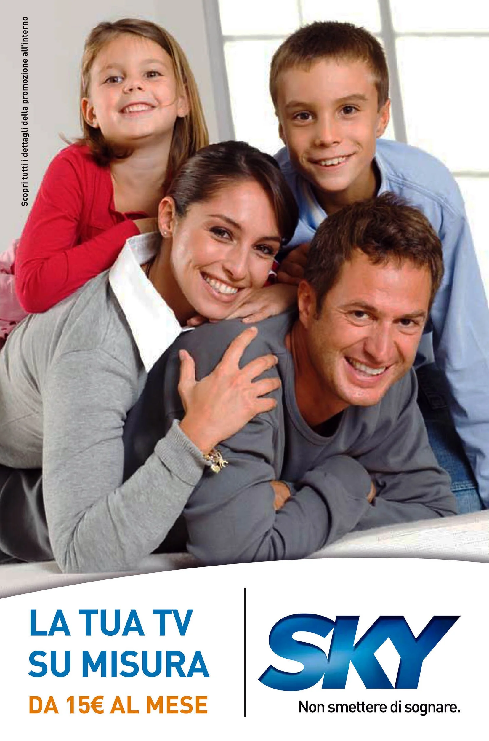 Brochure_IP_1_15 1.jpg