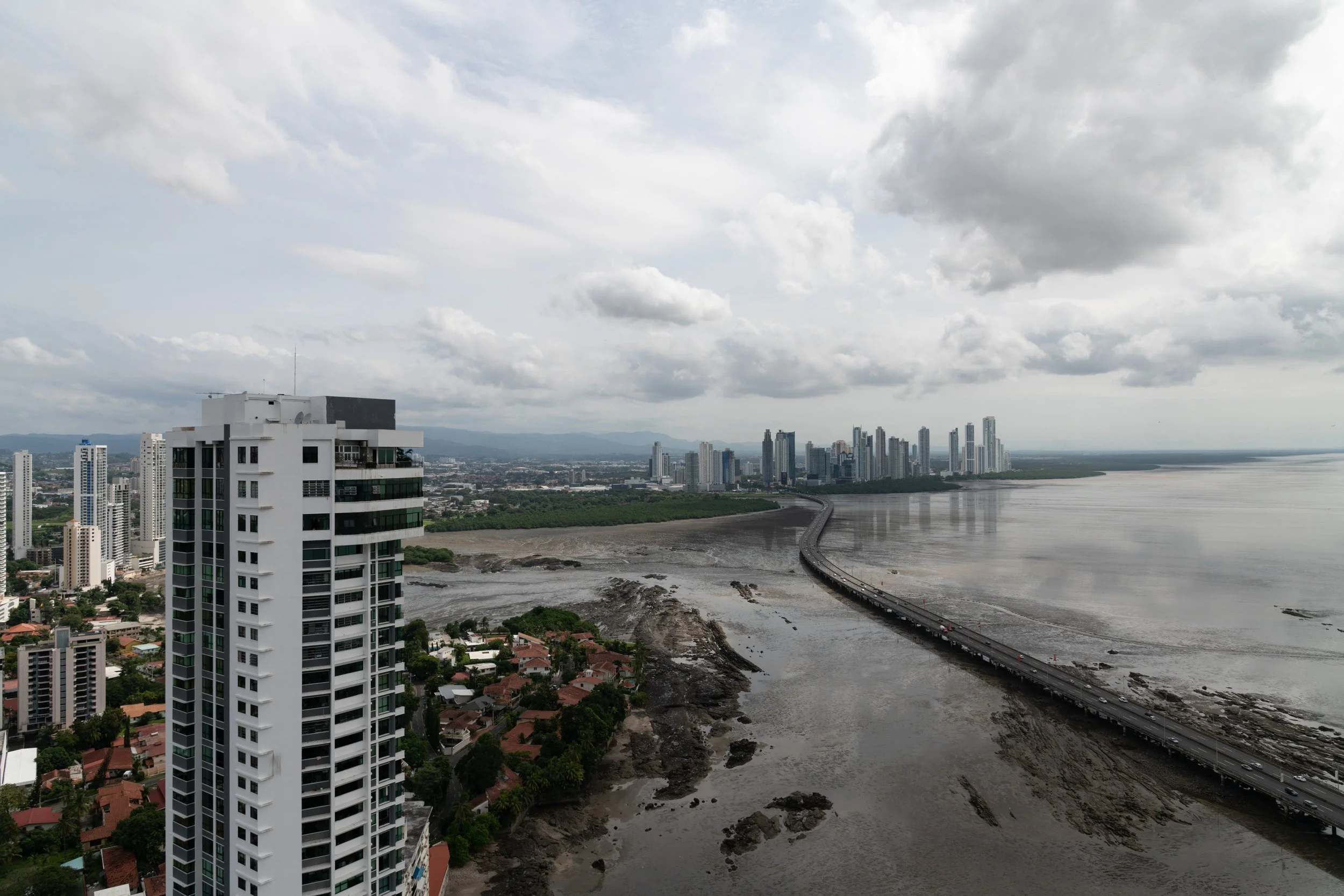 Panama_265.jpg