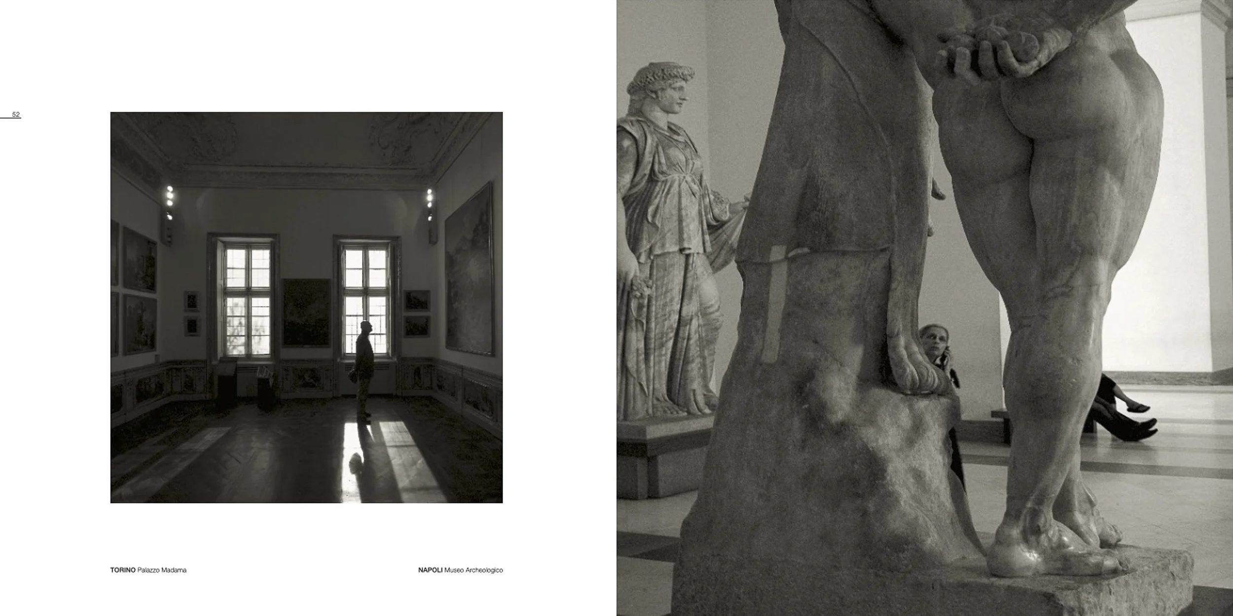 In Italia_Doppia pagina_010.jpg