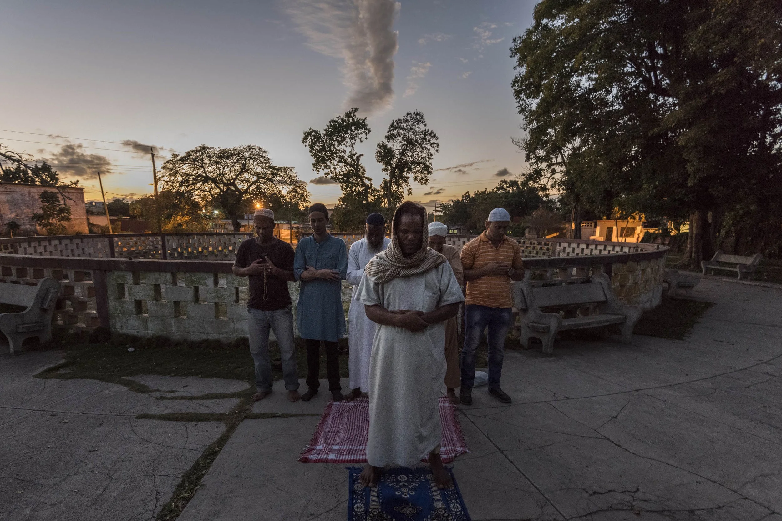 Islam In Cuba 013.jpeg