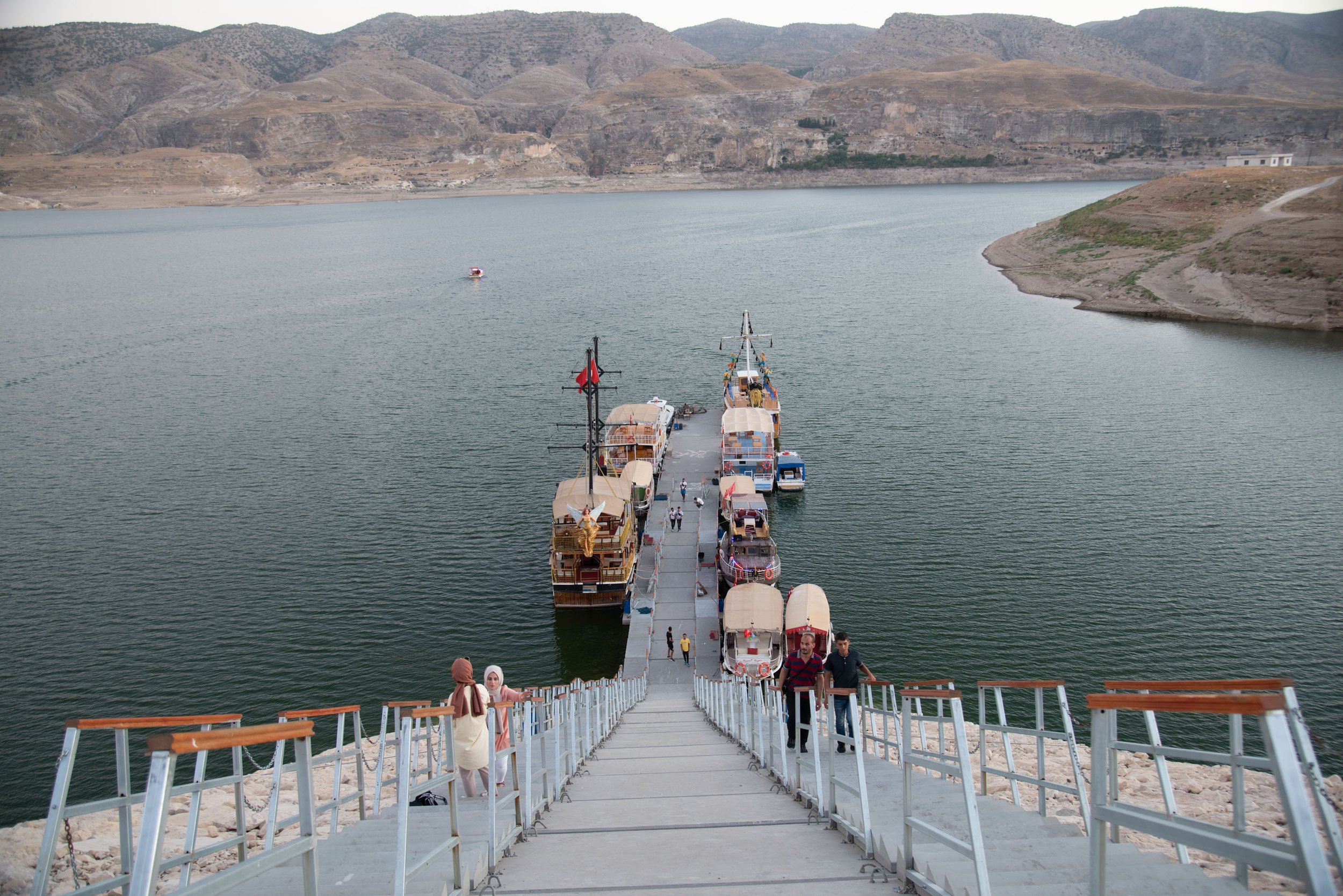 Hasankeyf_0569.jpeg