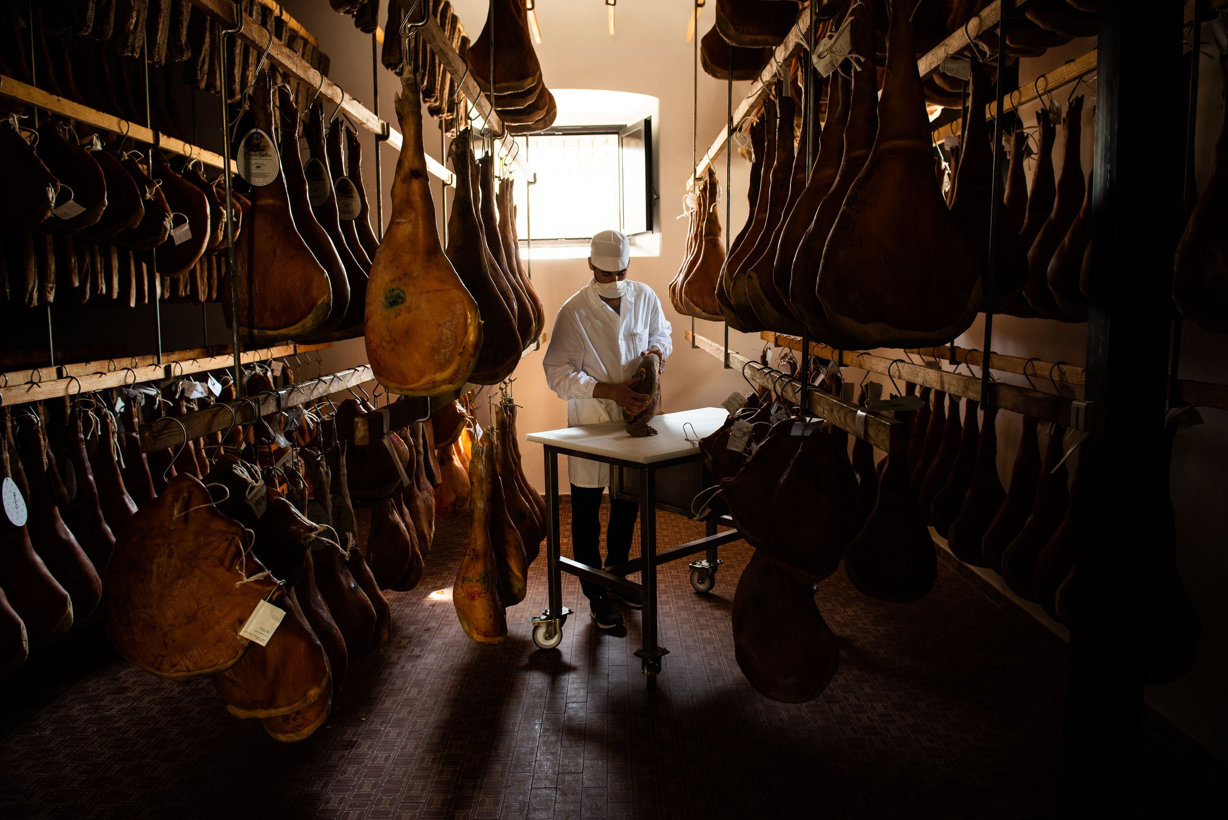 Ham Factory D'Osvaldo 002.jpg