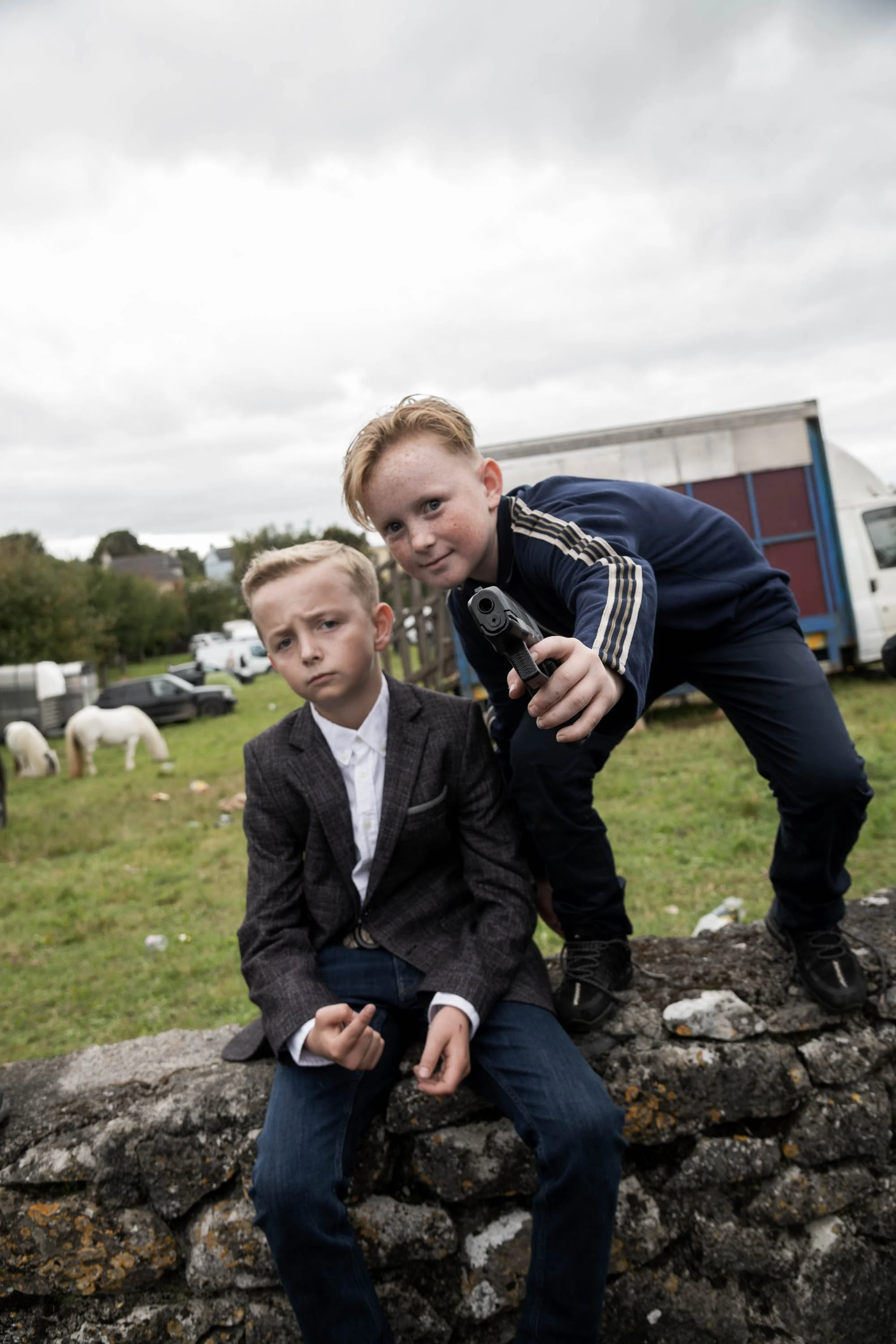 Ragazzi Con Pistola _0043.jpeg