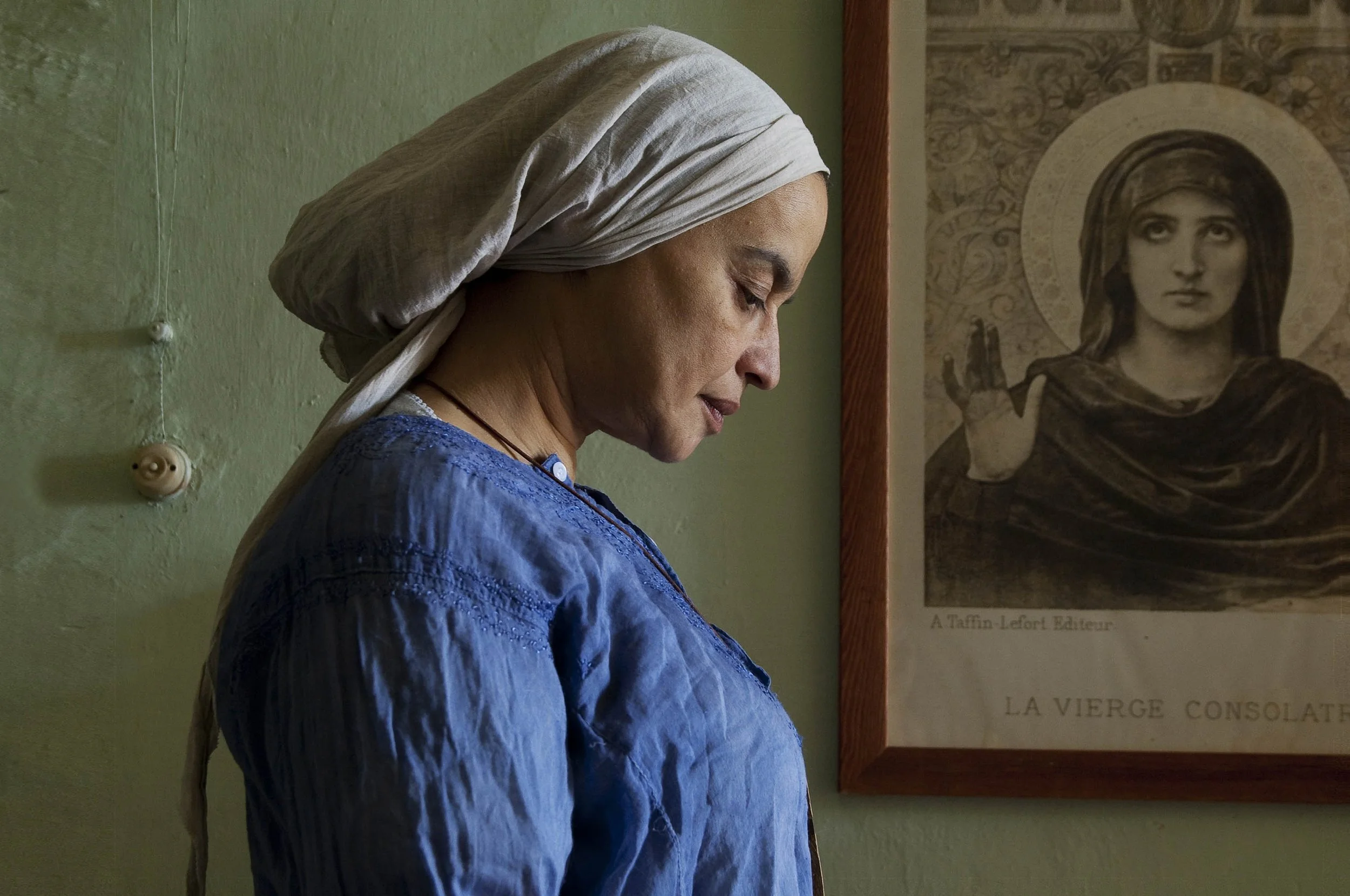 Viviana Hermit Of St.jpg