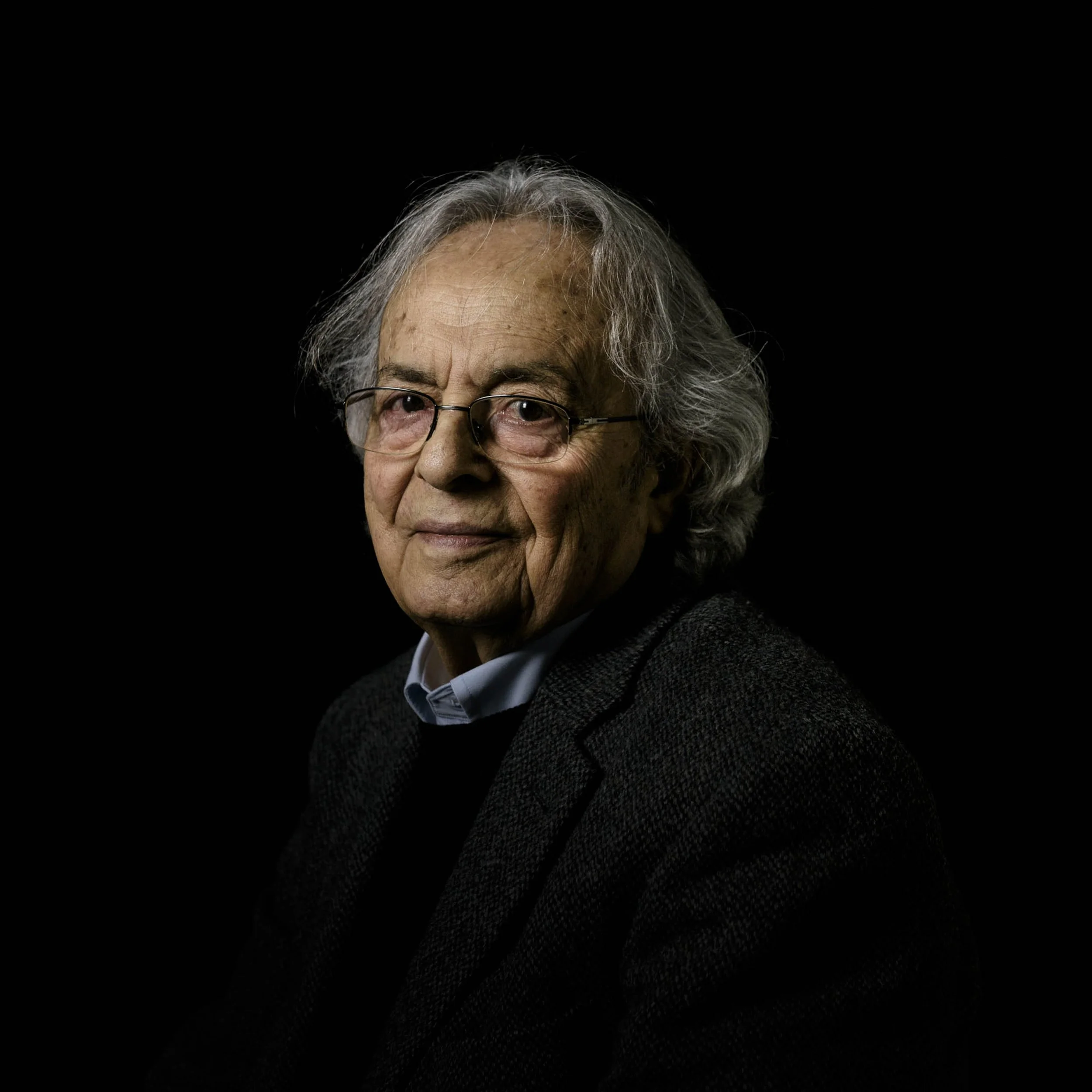 Adonis - Sirian Poetry -.jpg