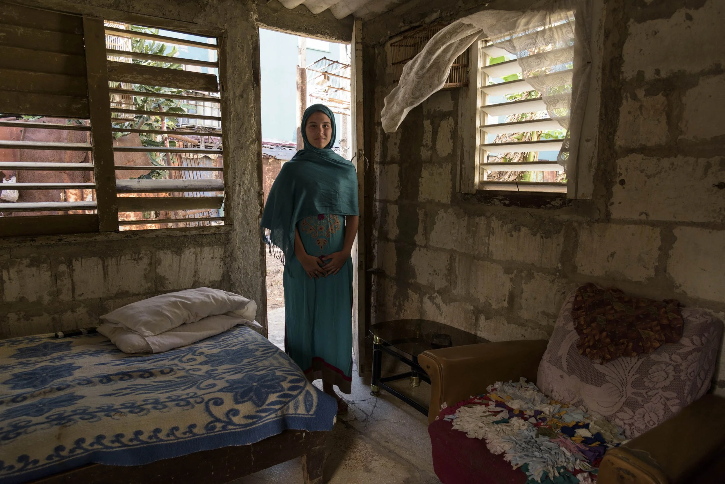 Islam In Cuba 029.jpeg