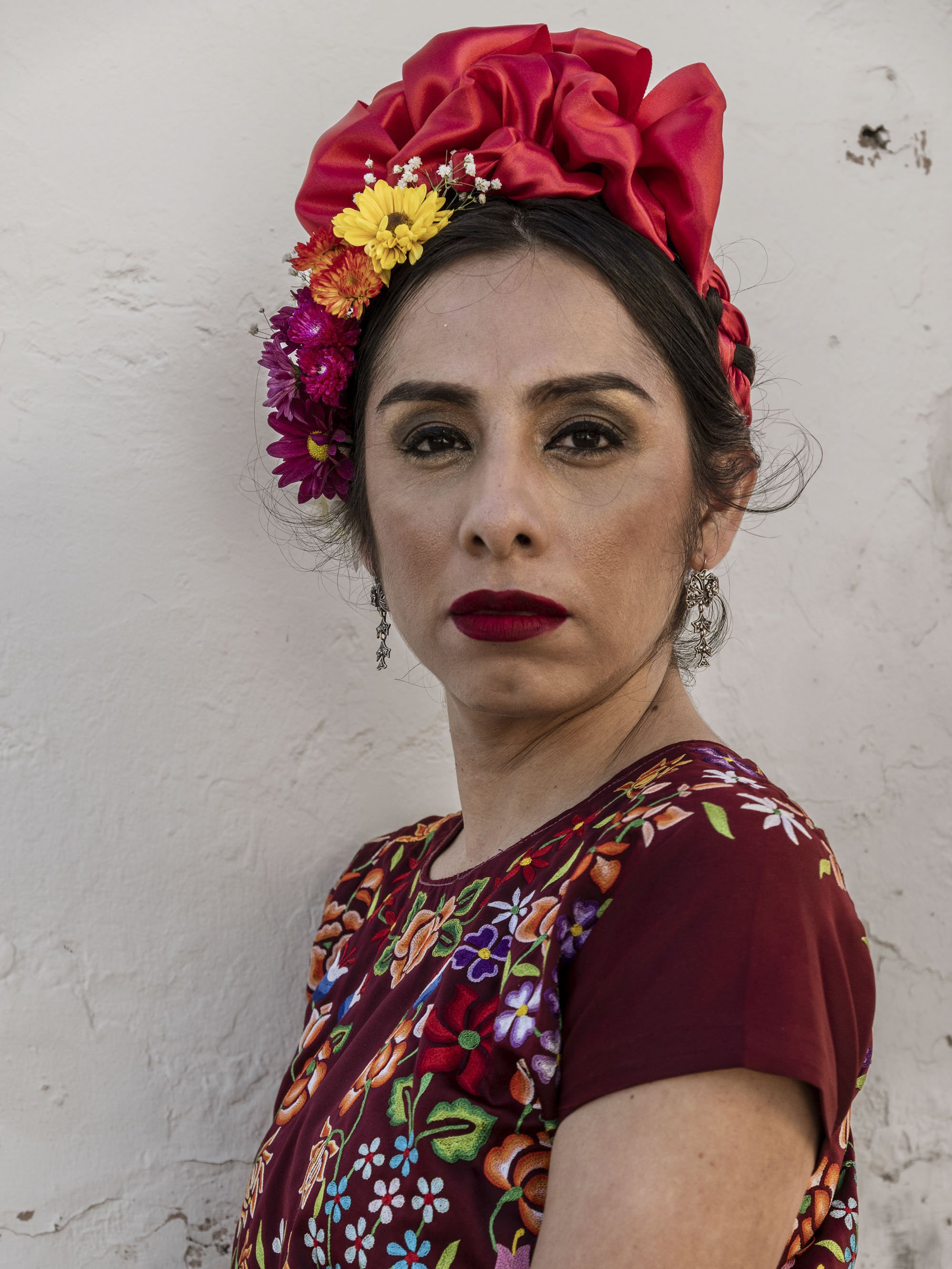 Muxe_005_KarenCruz_0028 -.jpg