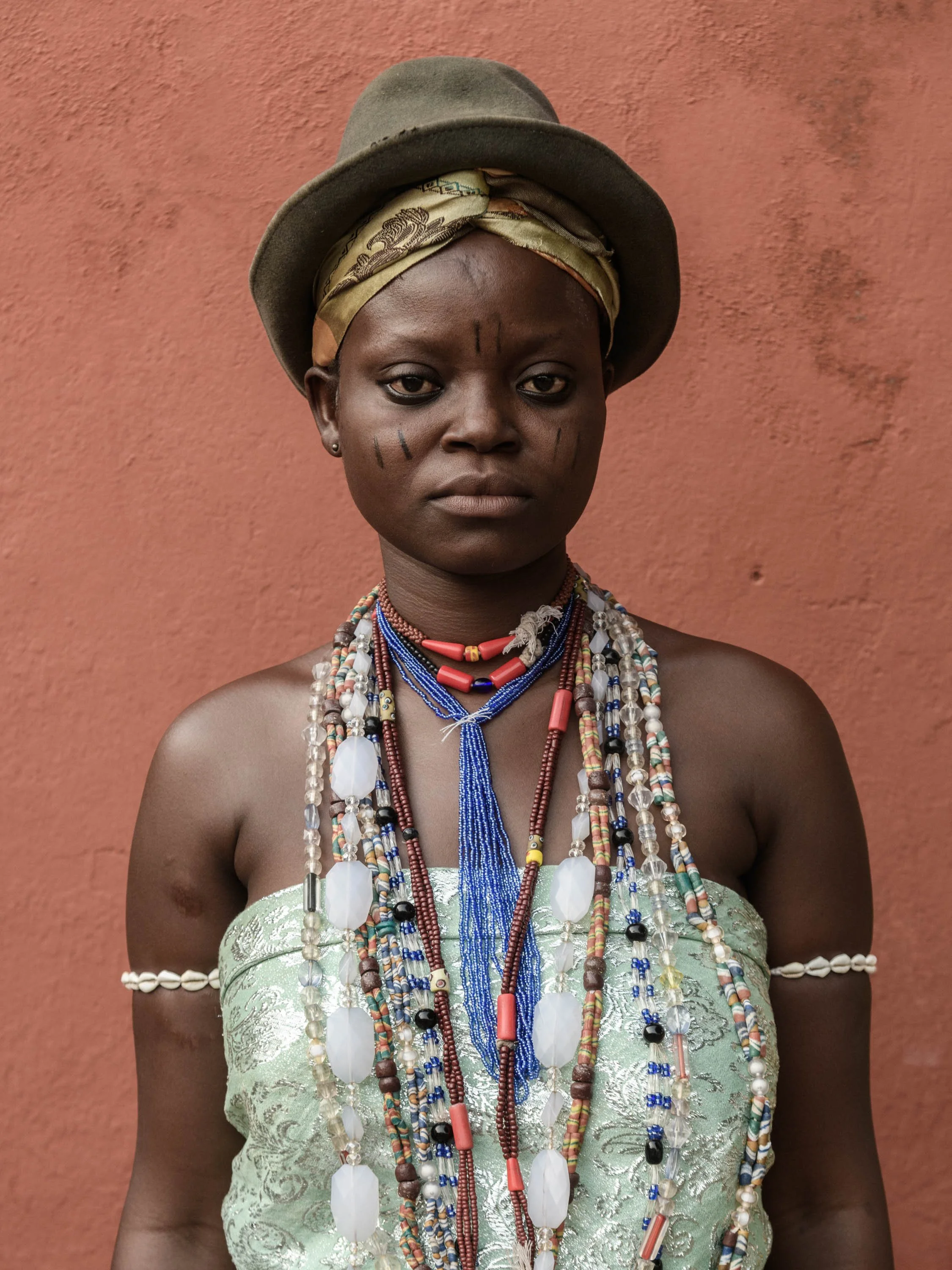 Adepti Dan Savalou_19Gen2025_464.jpg