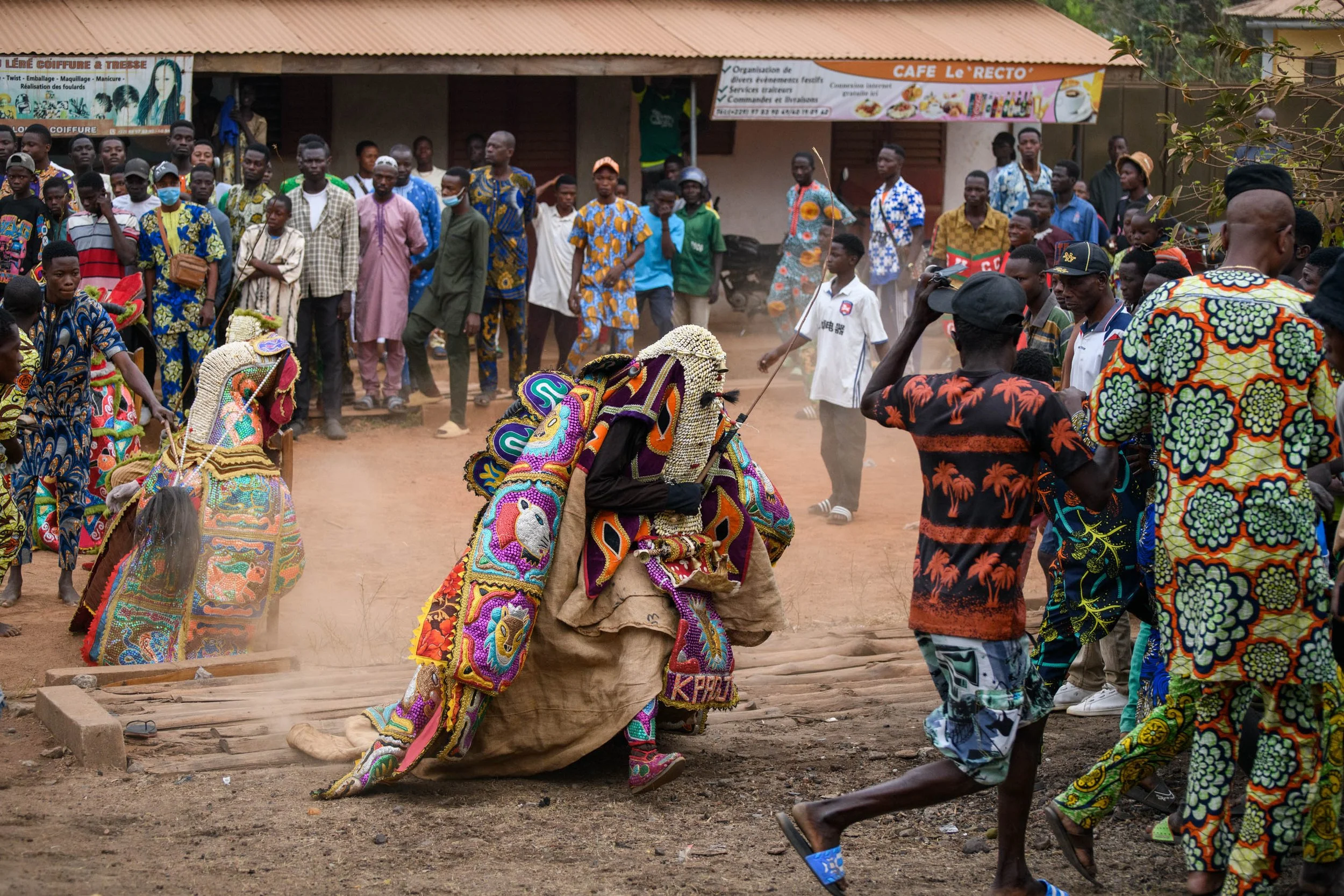 Egungun_Spettacolo_Dassa Zoume_0215.jpeg