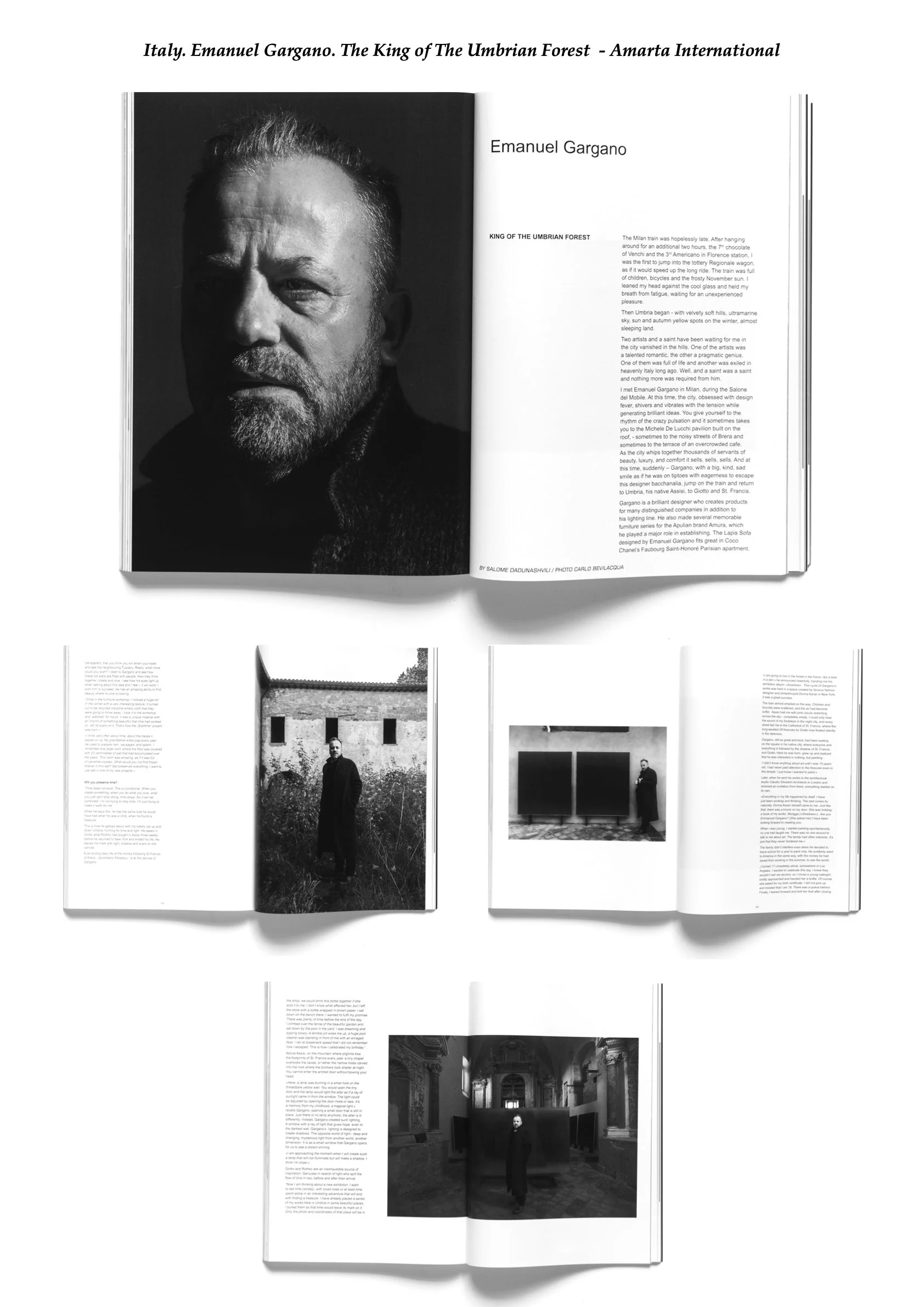 Amarta_Emanuel Gargano.jpeg