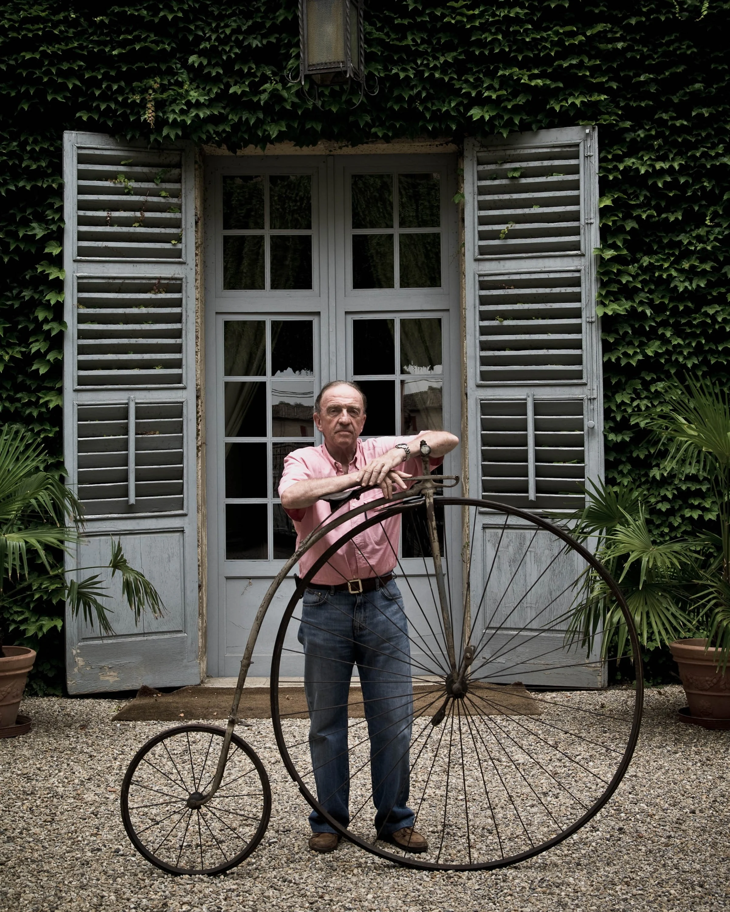 Marquis Diofebo Meli Lupi.jpg