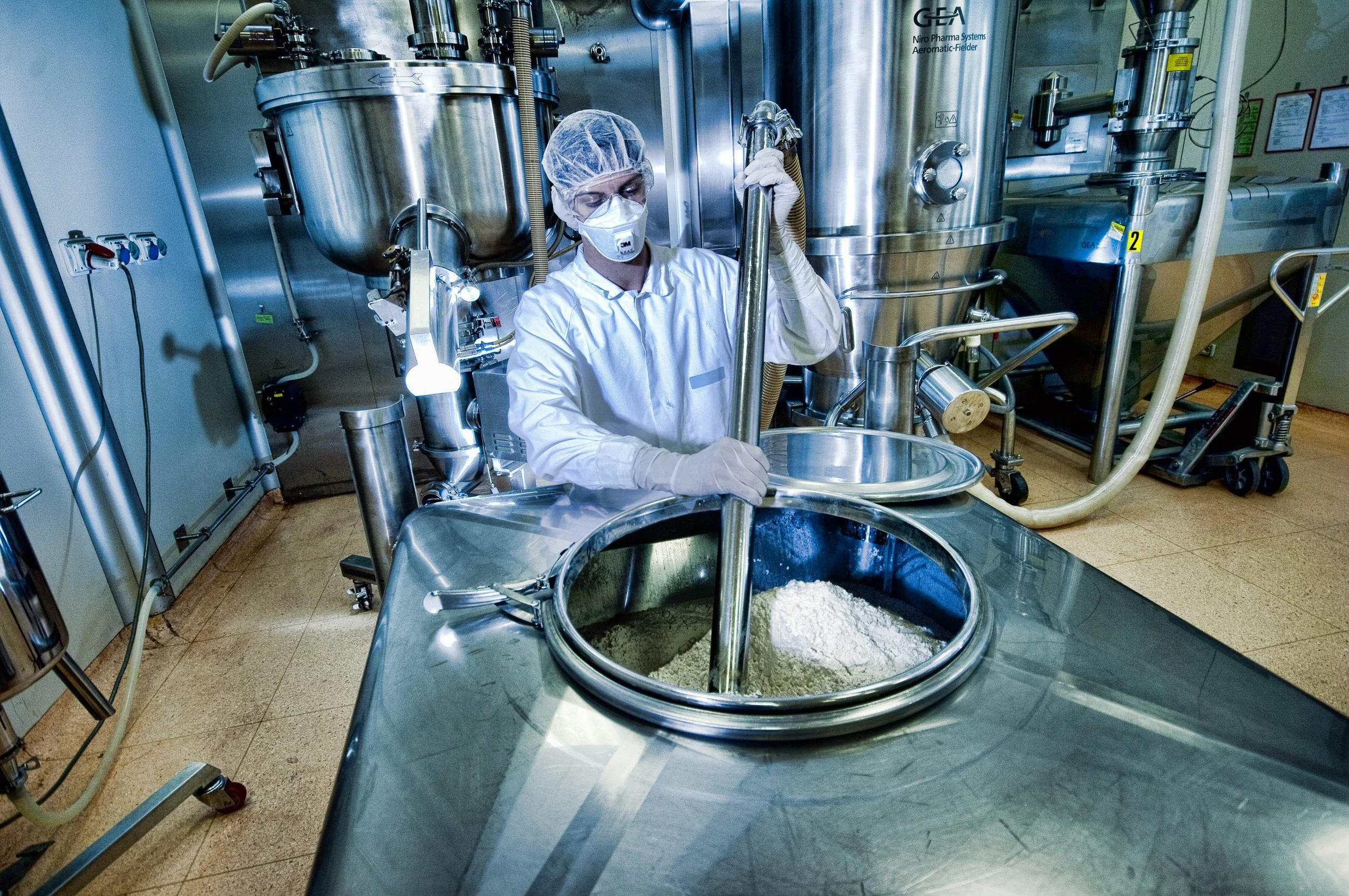 Cosmo Farmaceuticals .jpg