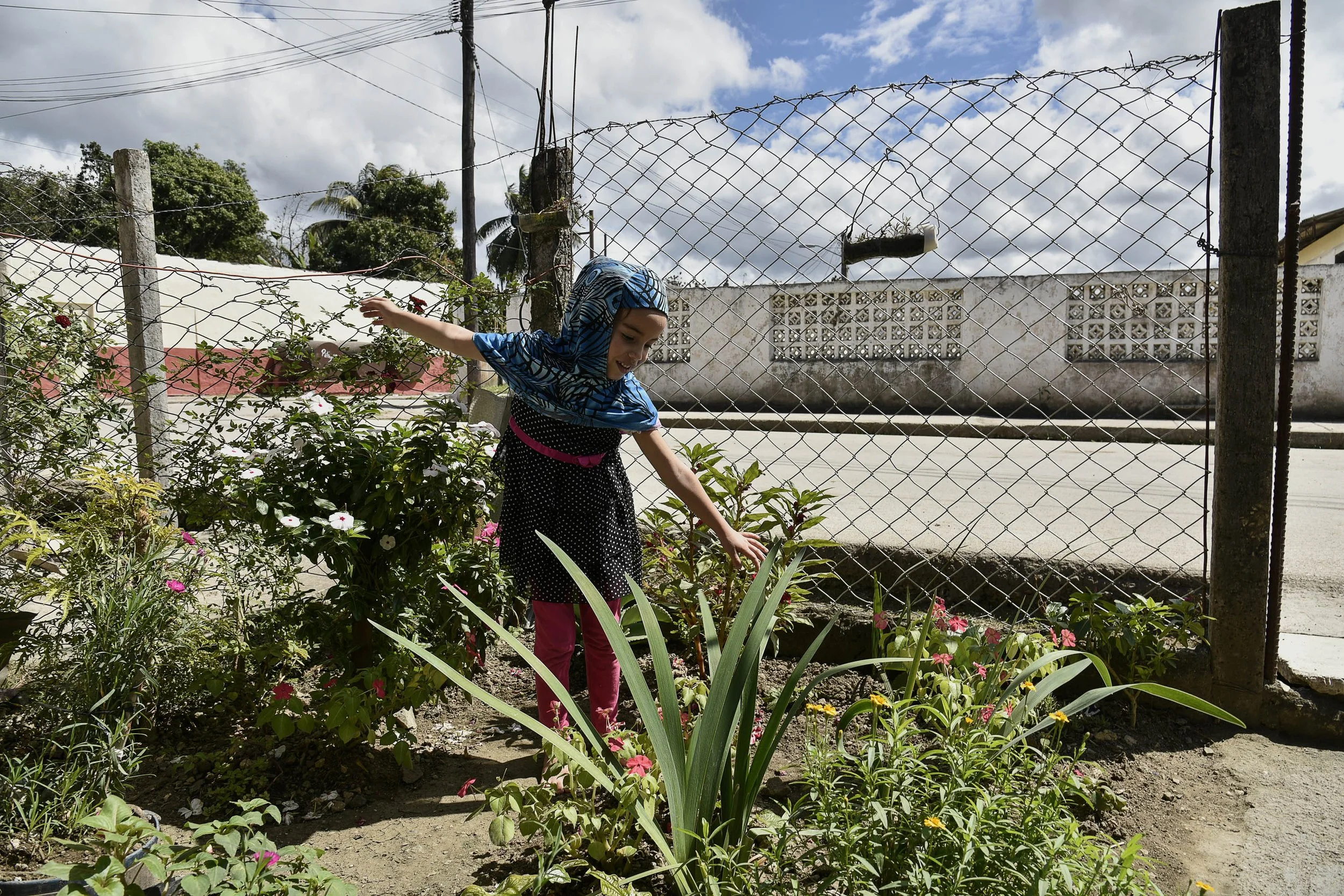 Islam In Cuba 012.jpeg