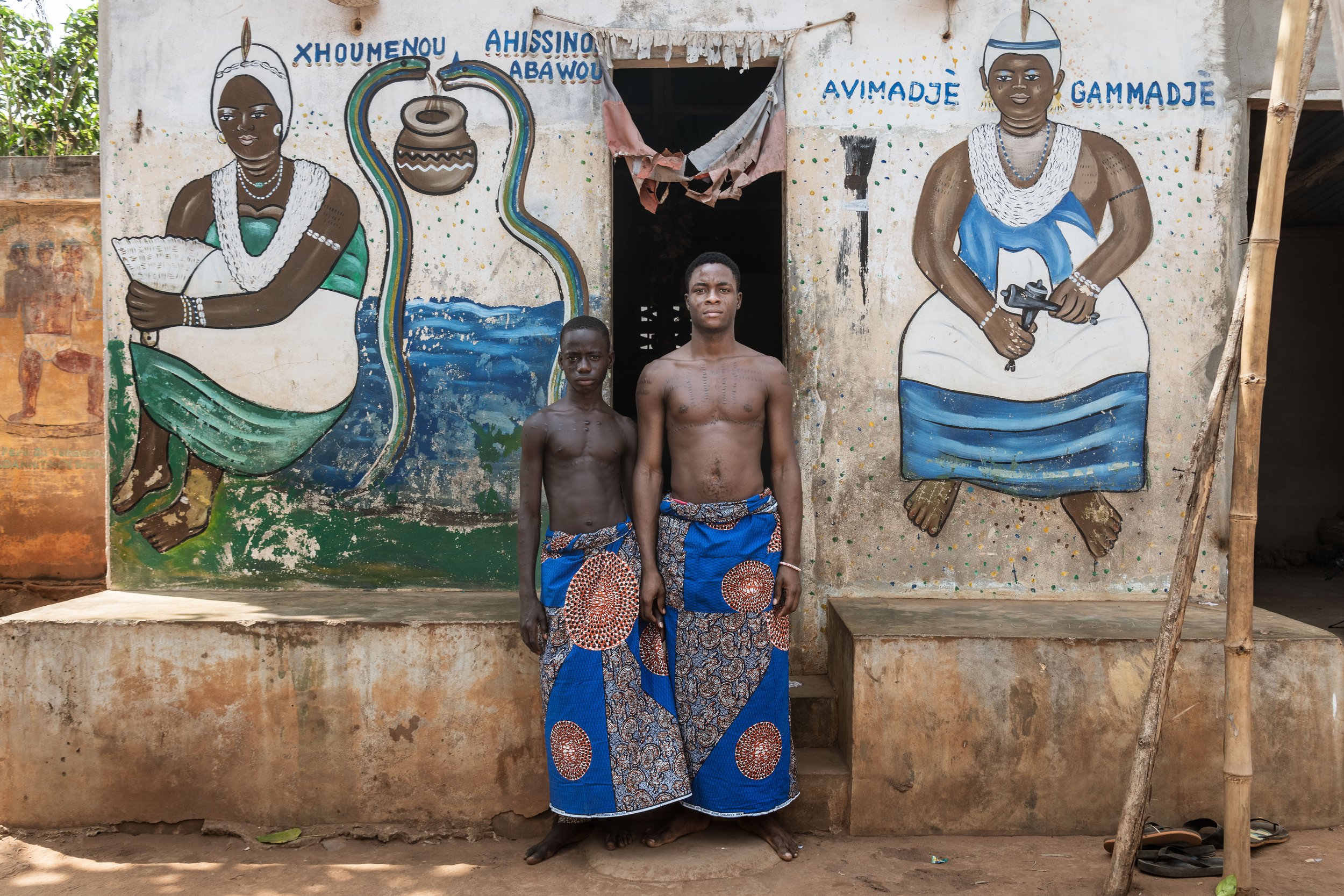Vodun_005_Santuario Mami Da Jeannou_033.jpg