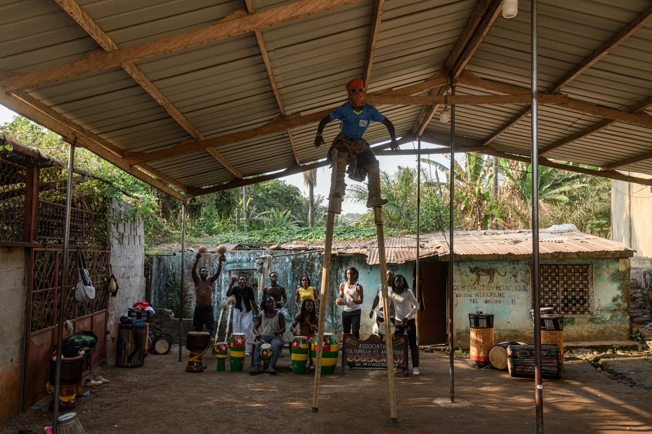 Danza _ Tchébé_Trampoli_0314.jpeg