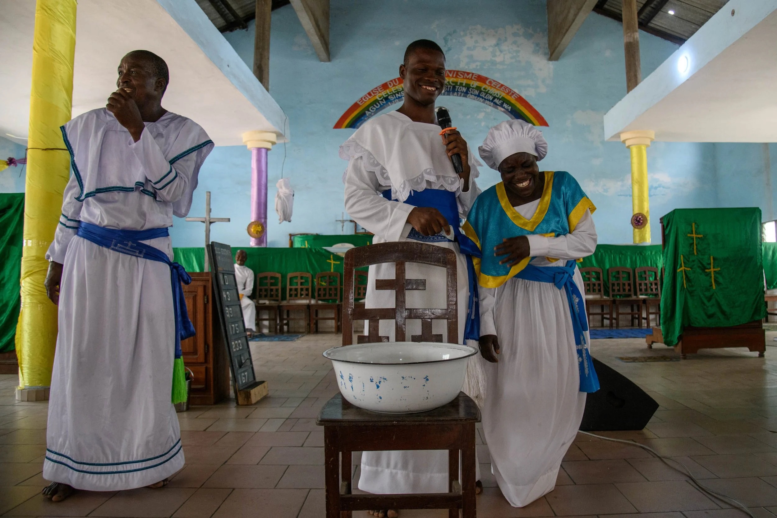 Cristiani Celesti Cotonou_B_0175.jpeg