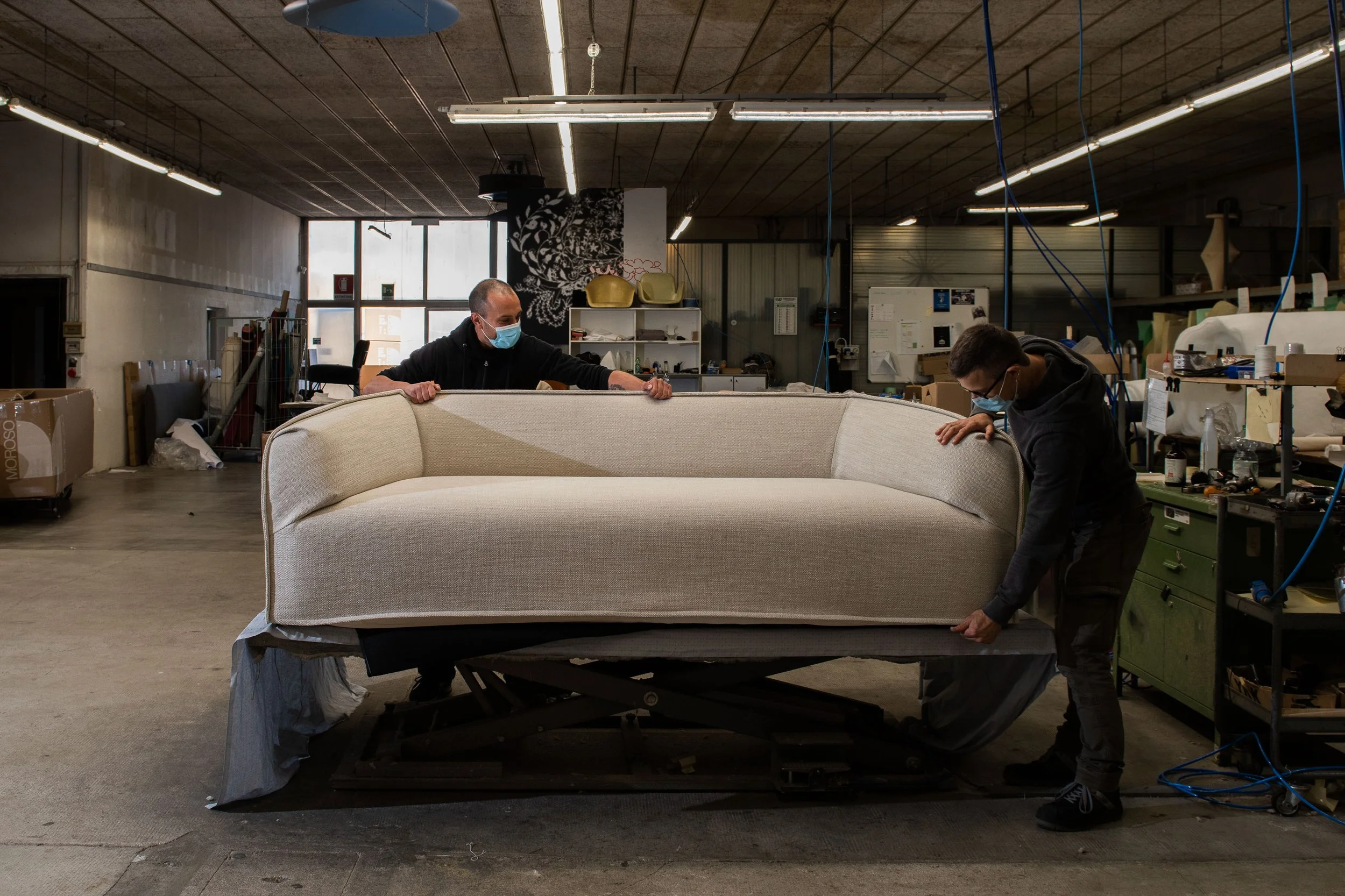 Moroso Divani - Work resume after lockdown 002.jpg