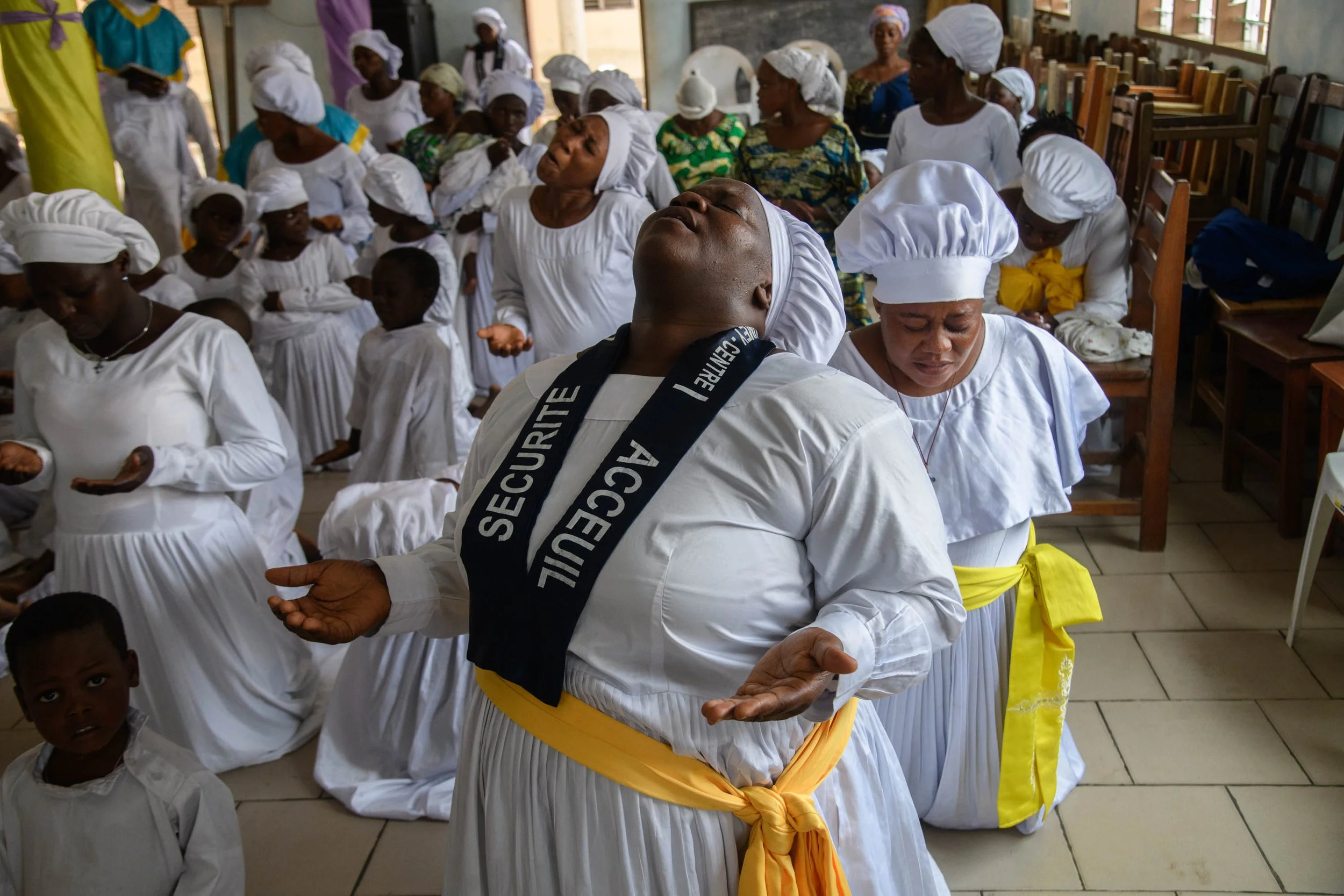 Cristiani Celesti Cotonou_B_0459.jpeg