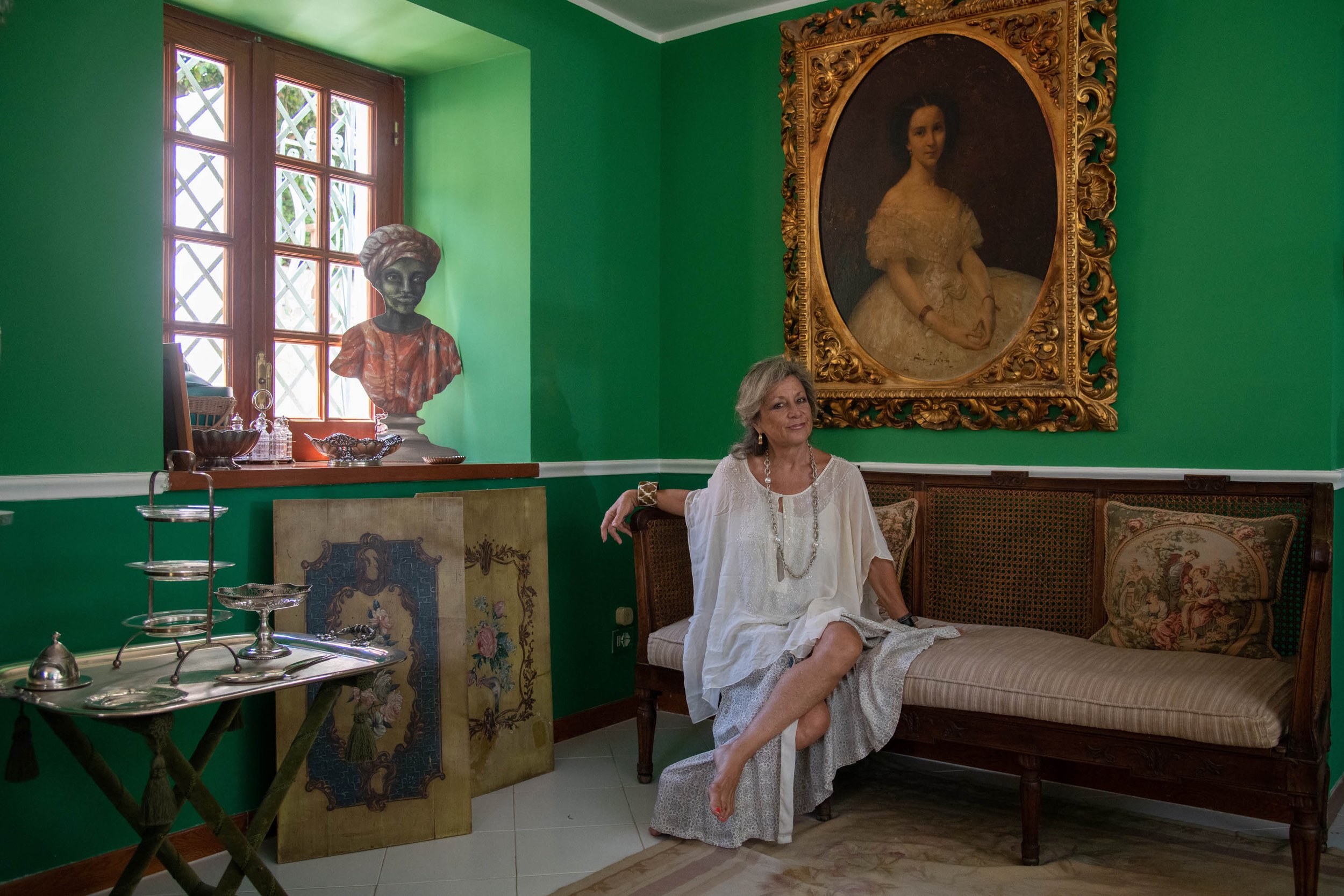 Coralie_Hardoui_Di _Belmonte_0087.jpeg