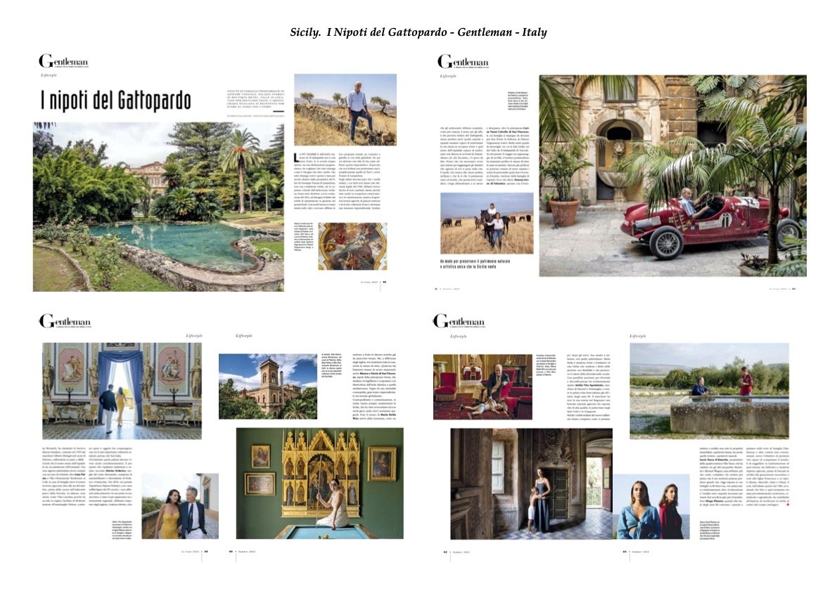 Gentleman Gattopardi.jpg