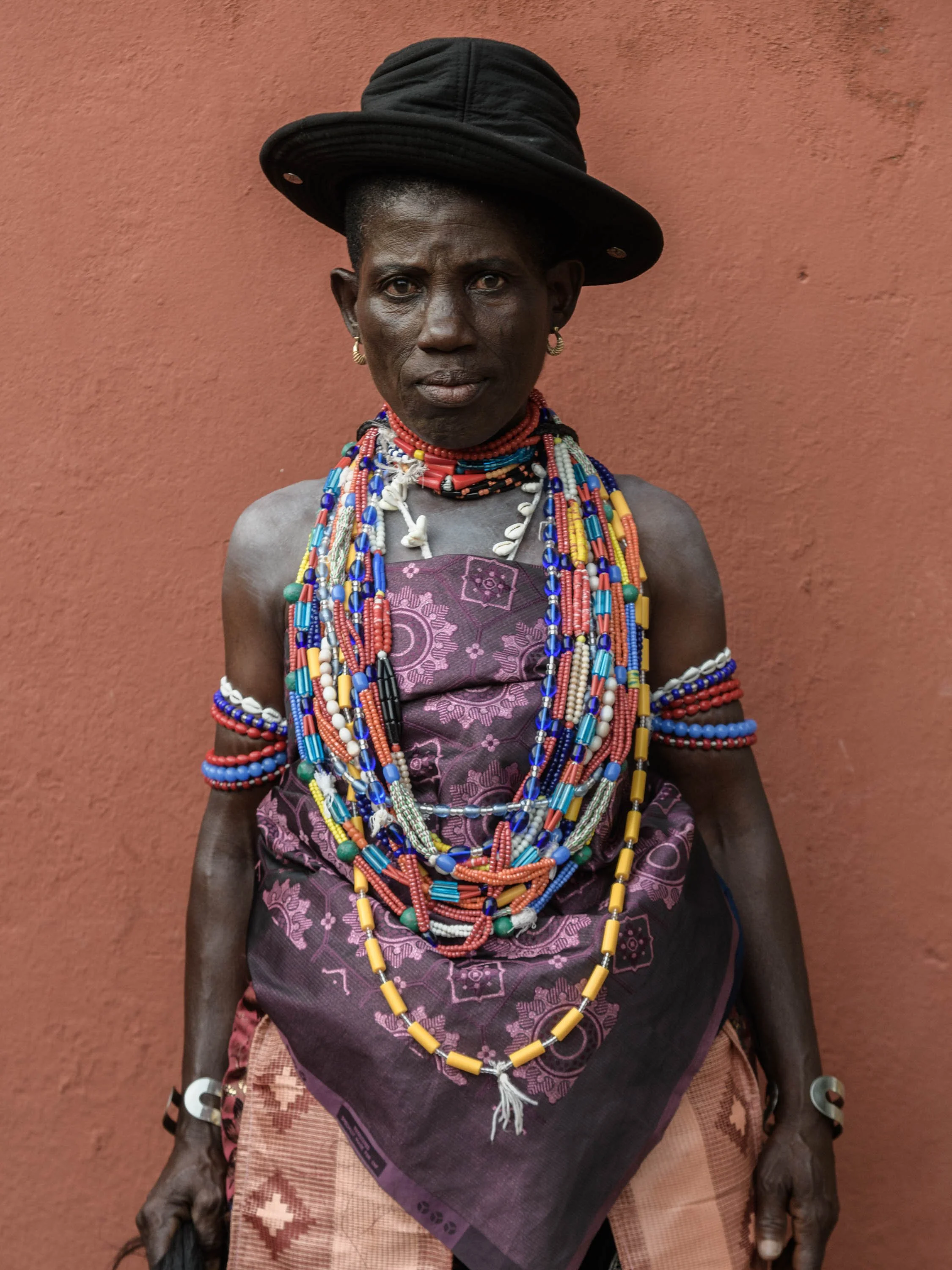 Adepti Dan Savalou_19Gen2025_528.jpeg