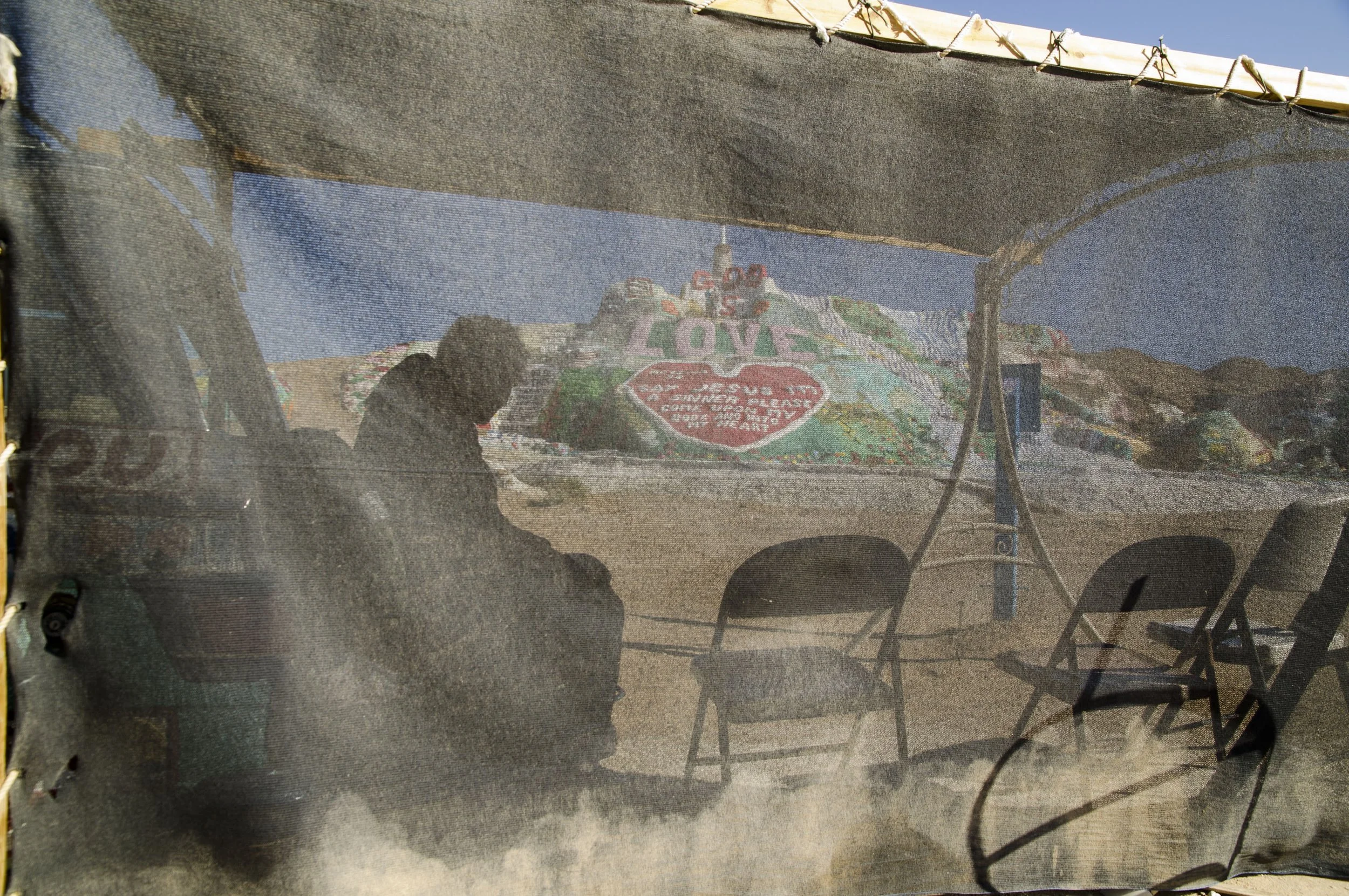 Leonard Knight SalvationMountain_Into The Silence(ph_CarloBevilacqua)_1.jpeg