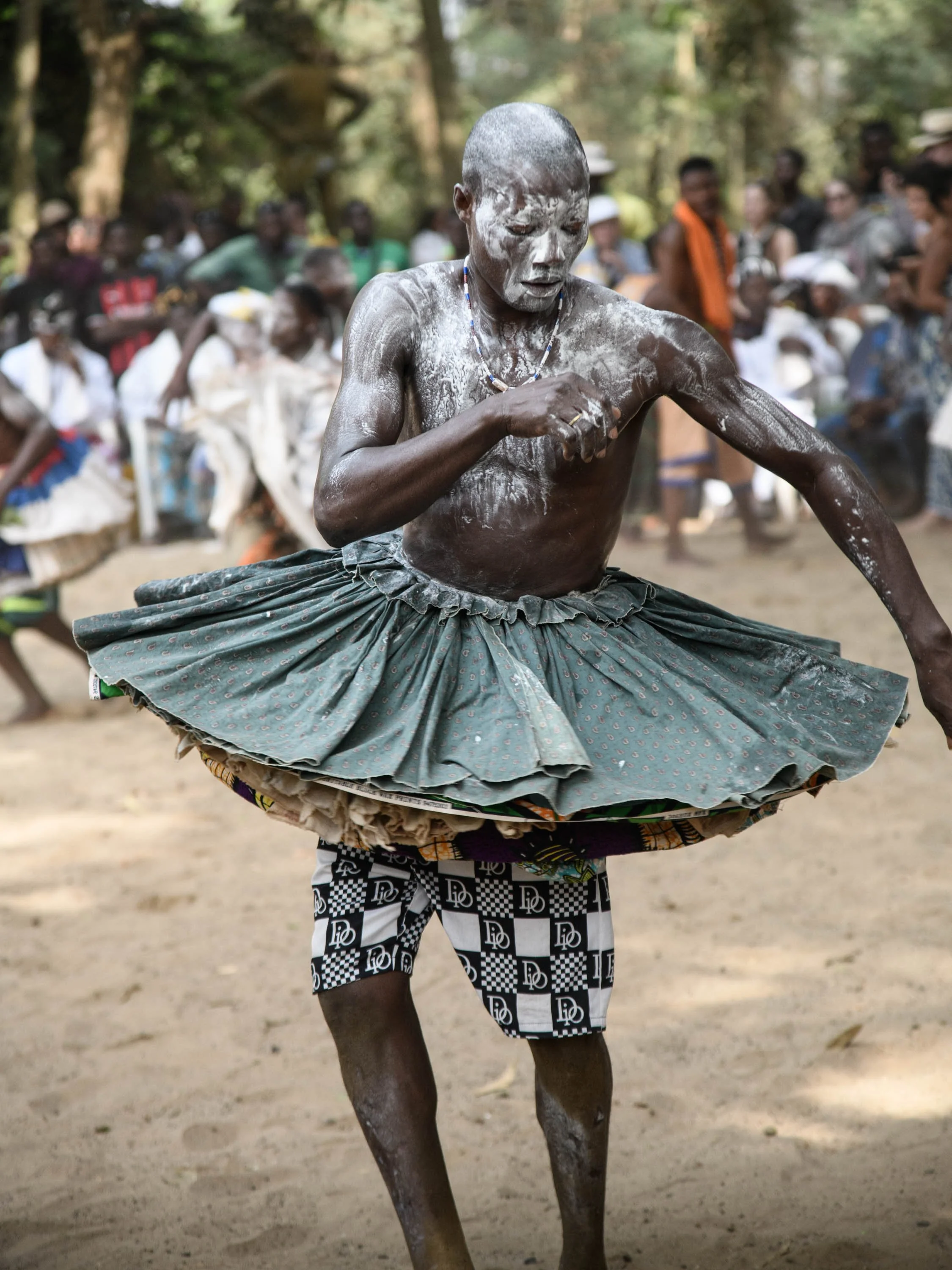 Ouidah_Forêt Sacrée Kpase Zunme_ Kanbada_10Gen2025_0388.jpeg