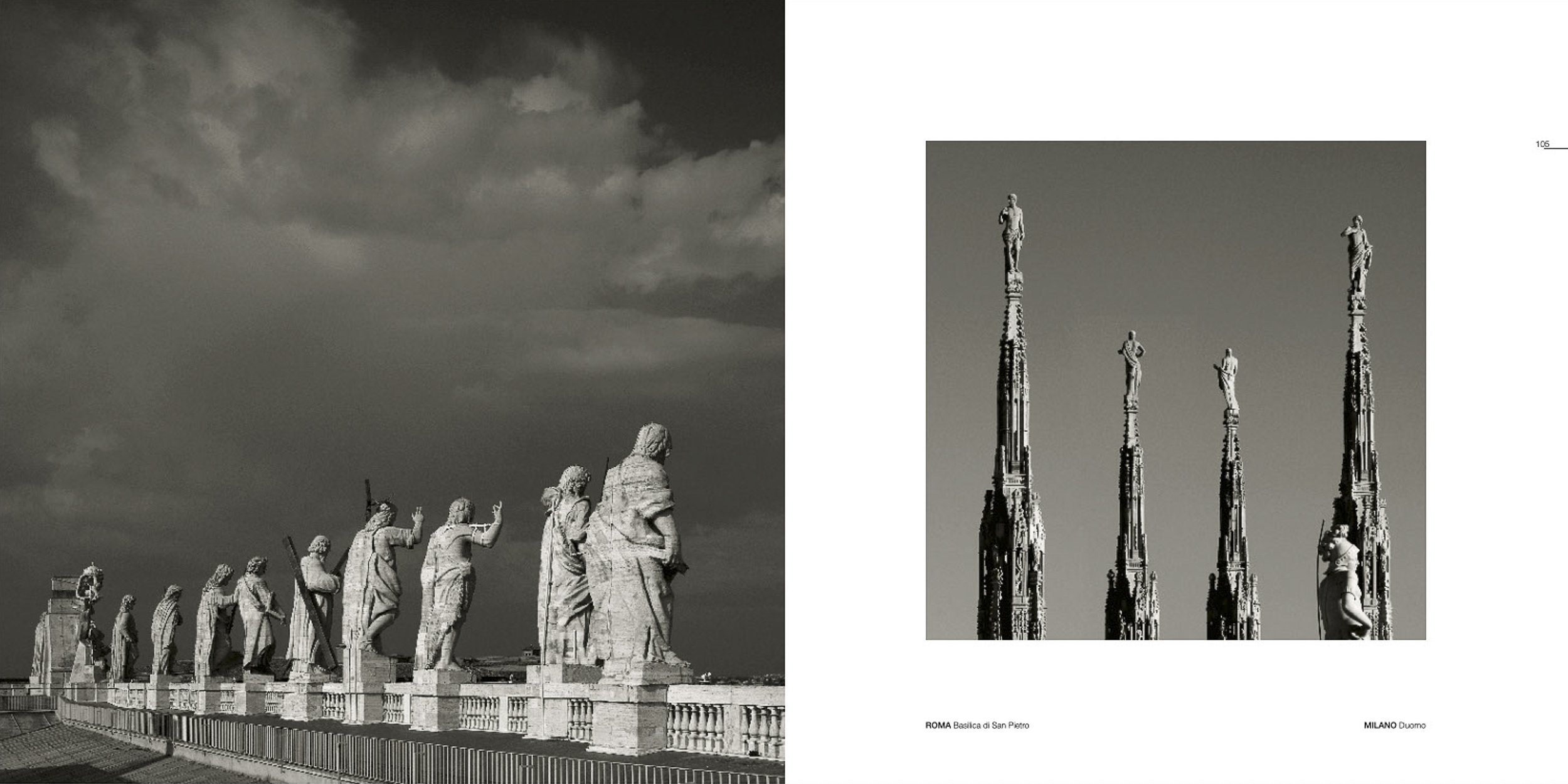 In Italia_Doppia pagina_022.jpg