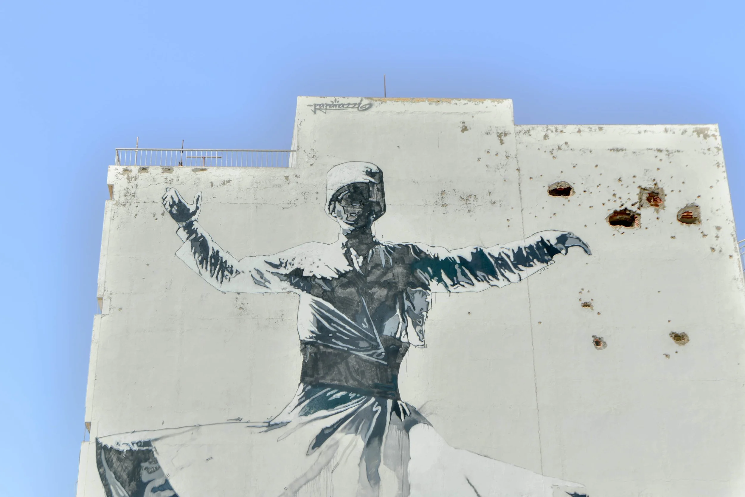 Cyprus. A Divided Island in the Age of New Conflicts