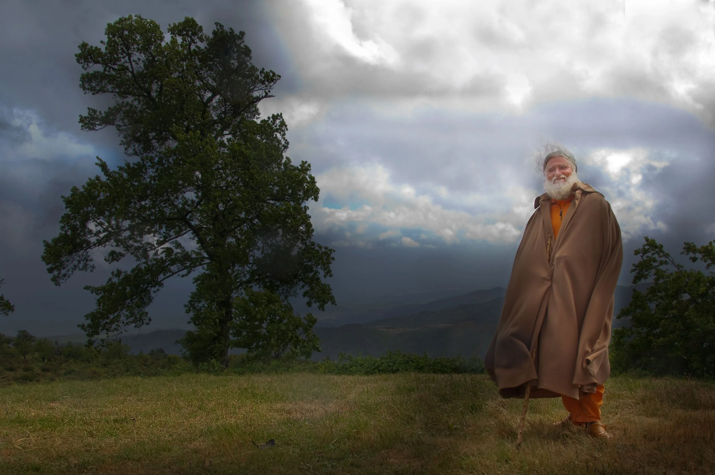 Atmananda The Swami_Into The Silence(ph_CarloBevilacqua)_3.jpeg