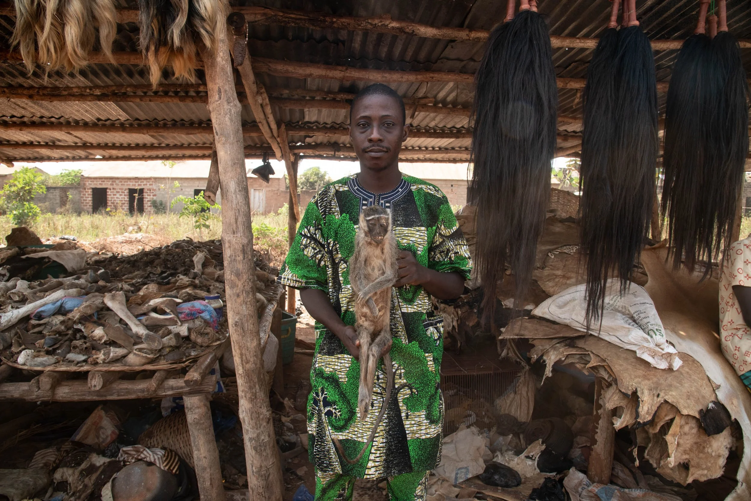 Mercato Feticci Boichon 17 Gen 2025_0064.jpeg