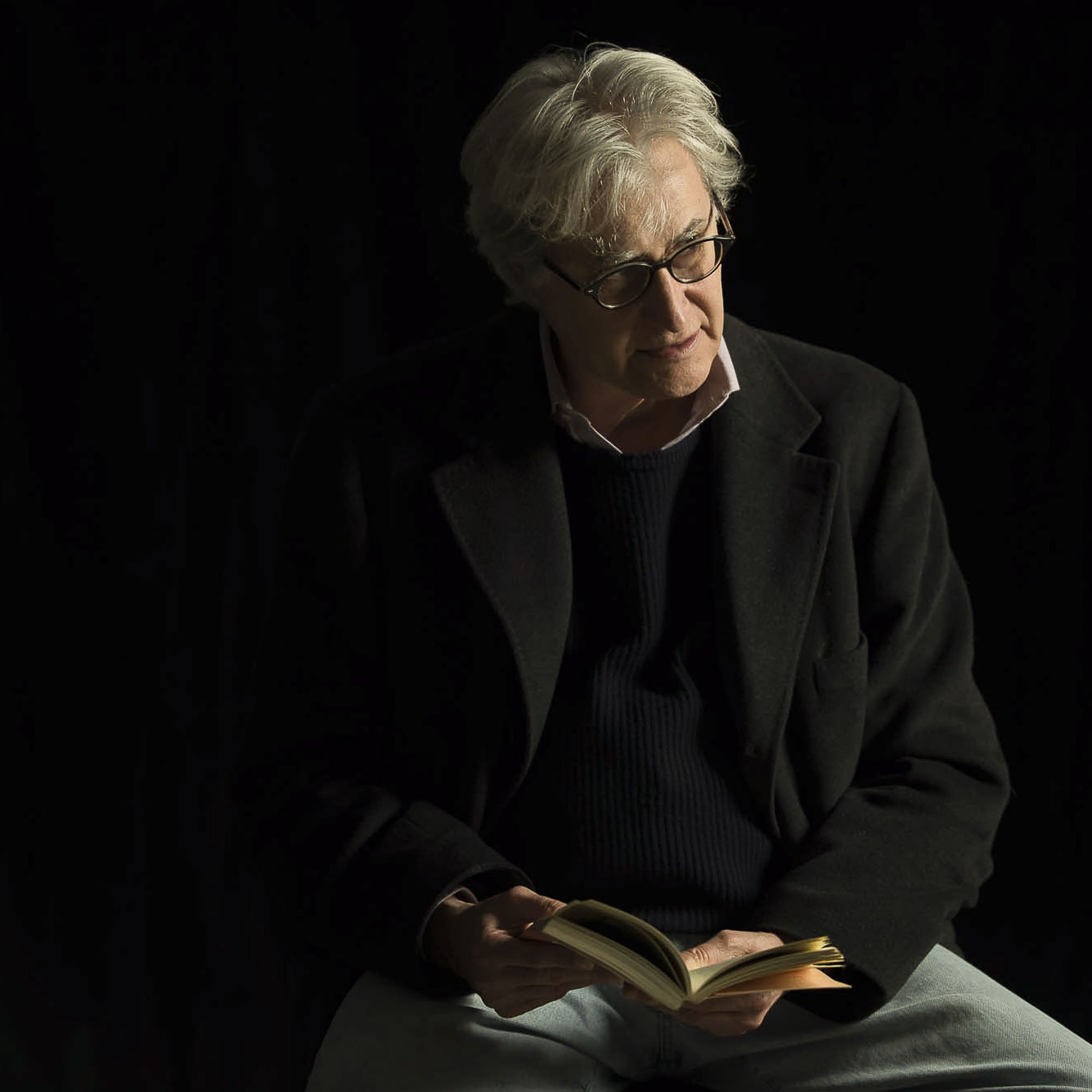 Fabio Santopietro.JPG