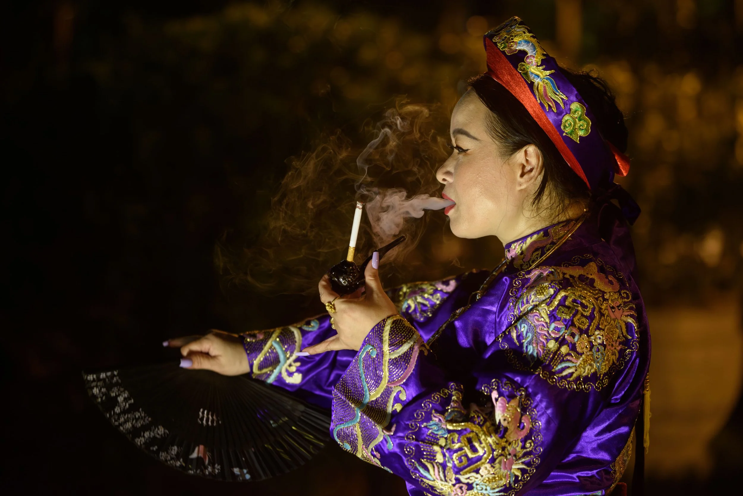 Dao_Mau_018_Dao Mau Ritual_CSM6306.jpg