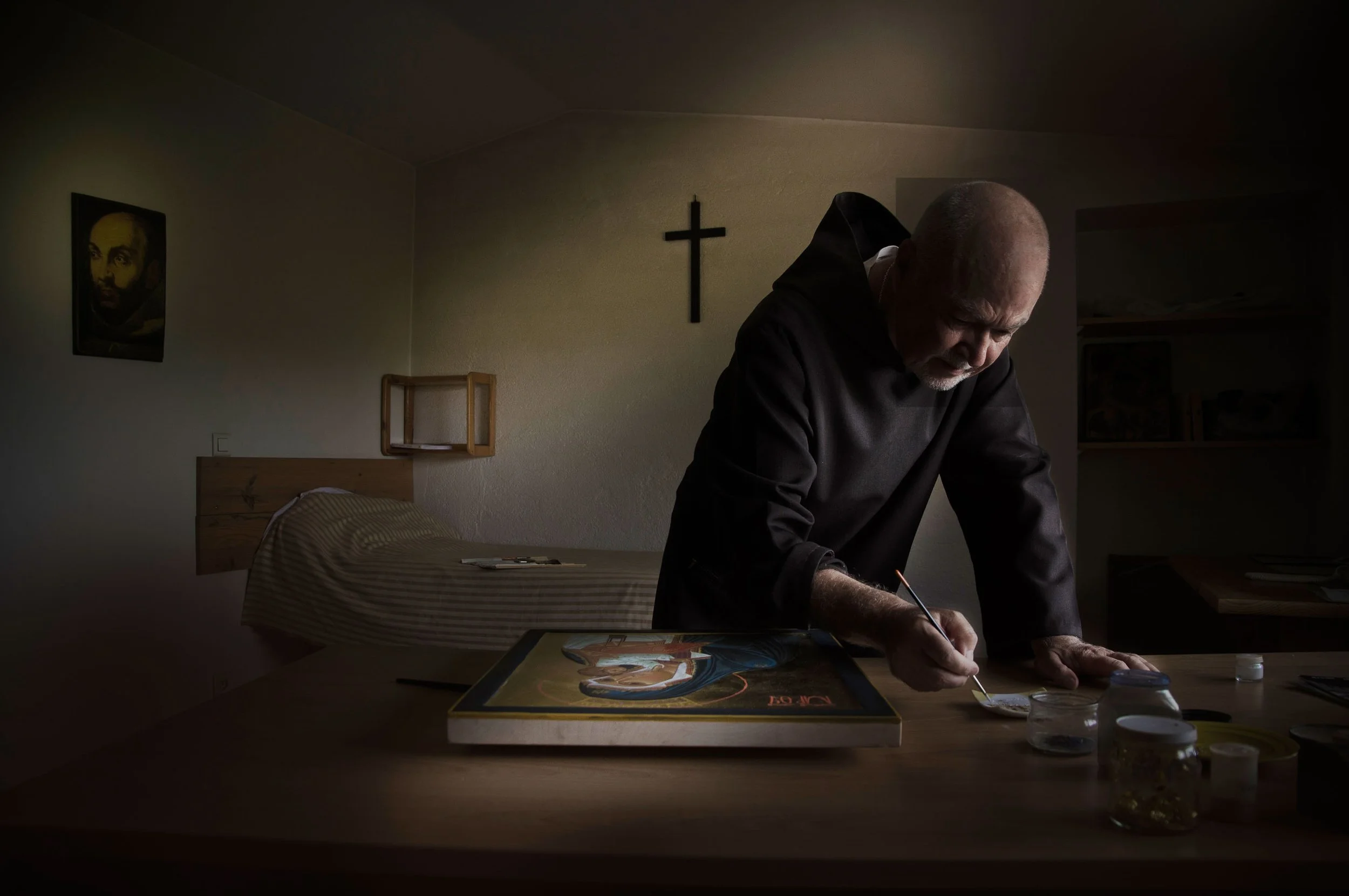 Jean-Gabriele The Hermit of the IconsInto The Silence(ph_CarloBevilacqua)_1.jpeg