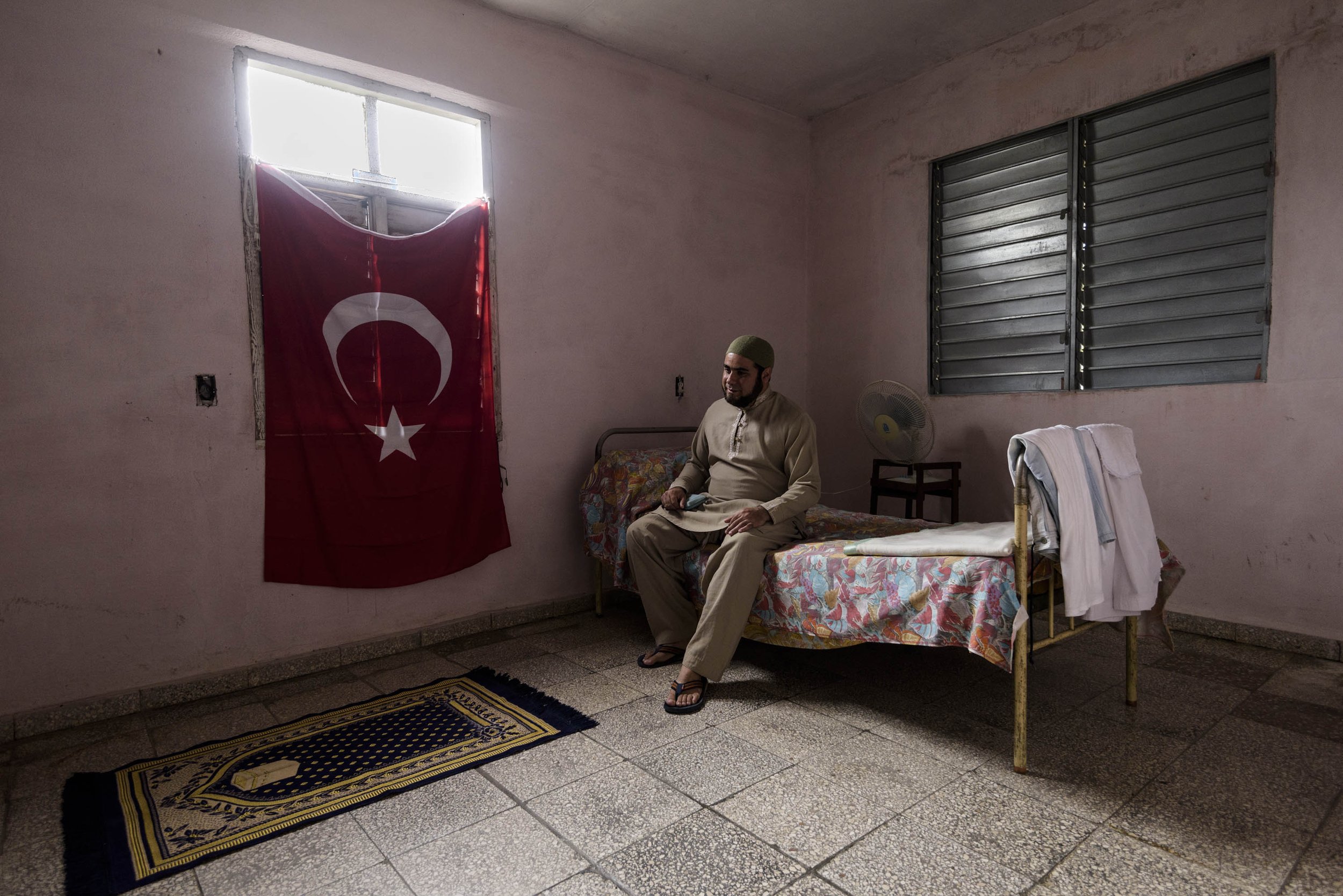 Islam In Cuba 018.jpeg