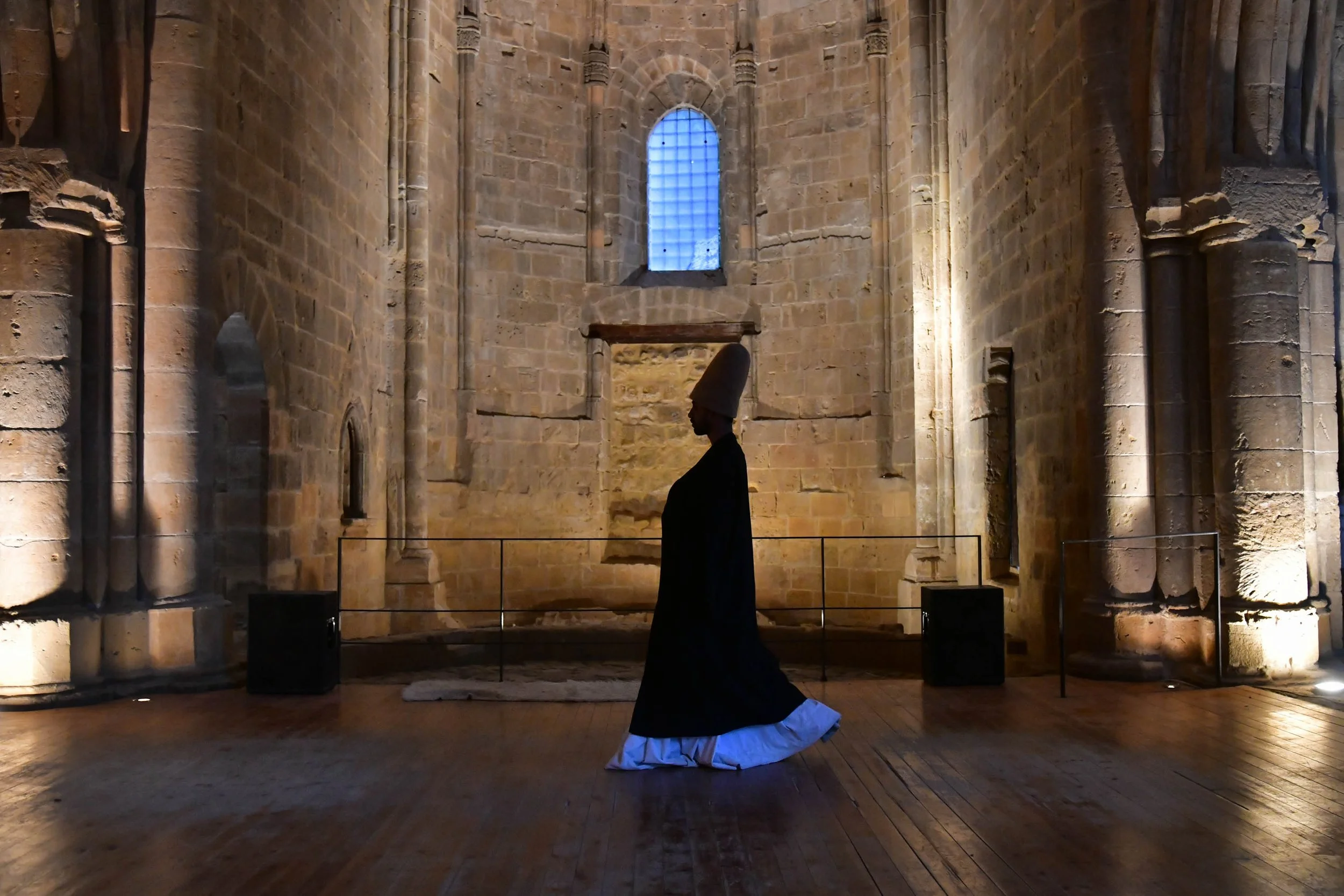 Dervish in Cyprus North.jpeg