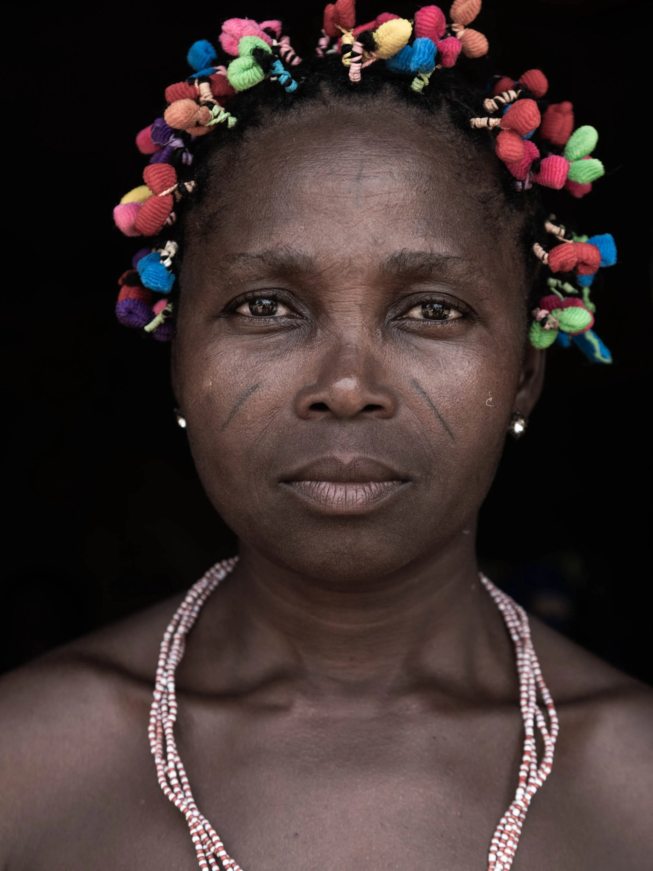 Holi People Scarnificazioni_5Feb20250290.jpeg