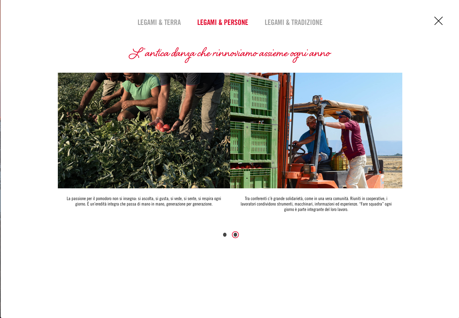 Schermata 2018-03-04 alle 17.59.00.png