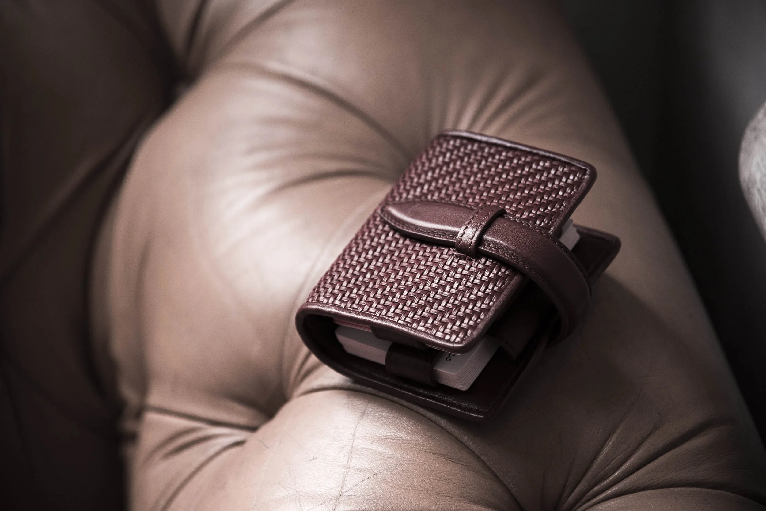 Lombardia_StillLife_0047_LowRes -.jpg