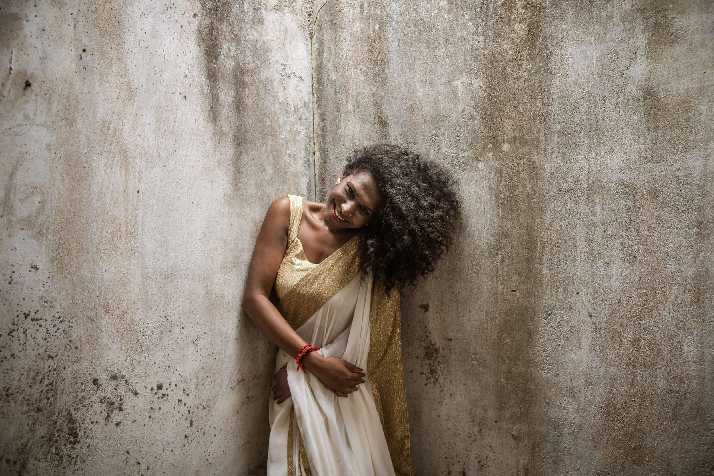 Aravani_012_Aravani_Koovagam_ Aliya 103.jpg