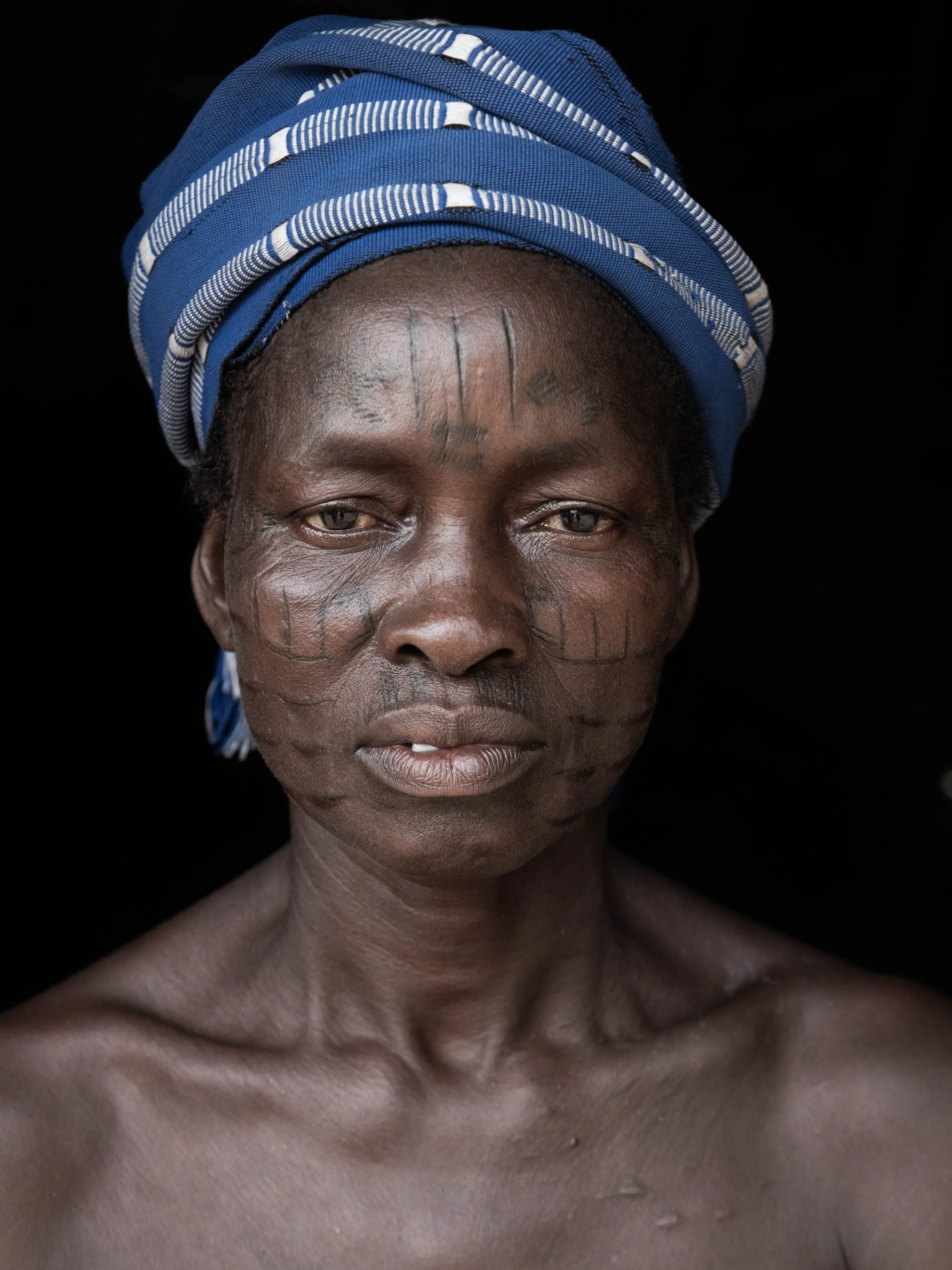 Holi People Scarnificazioni_5Feb20250188.jpeg