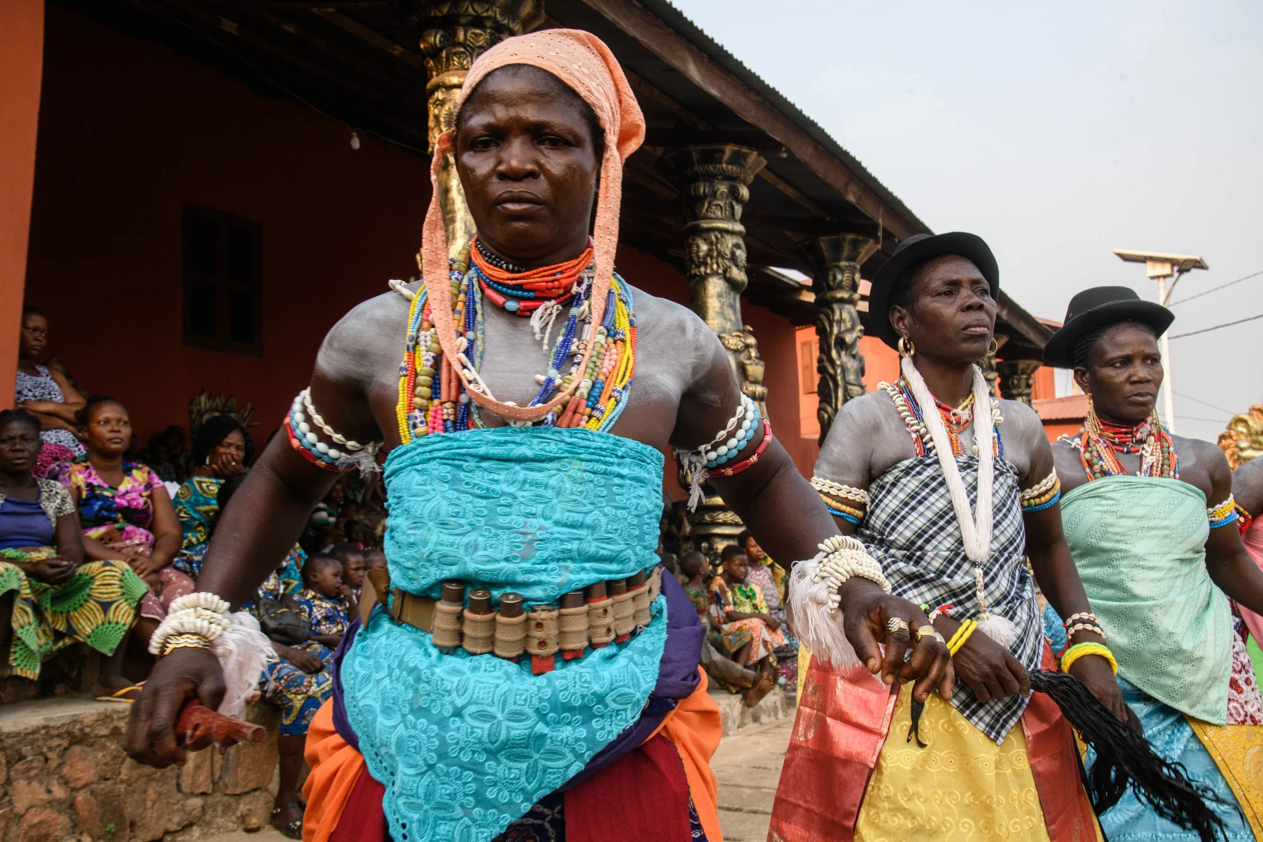 Adepti Dan Savalou_19Gen2025_384.jpeg