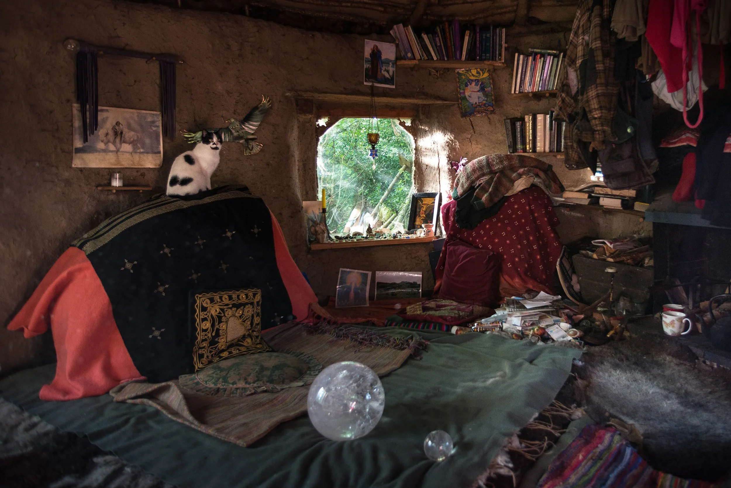 Tir Ysbrydol - Spirit Land_023.jpeg