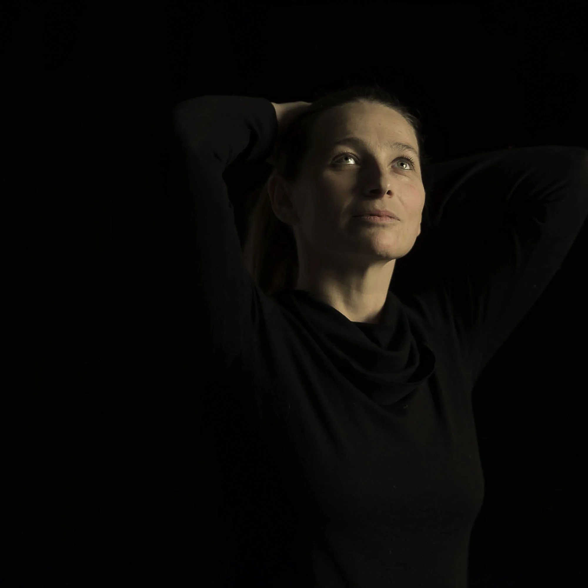 Teresa Monestiroli.JPG