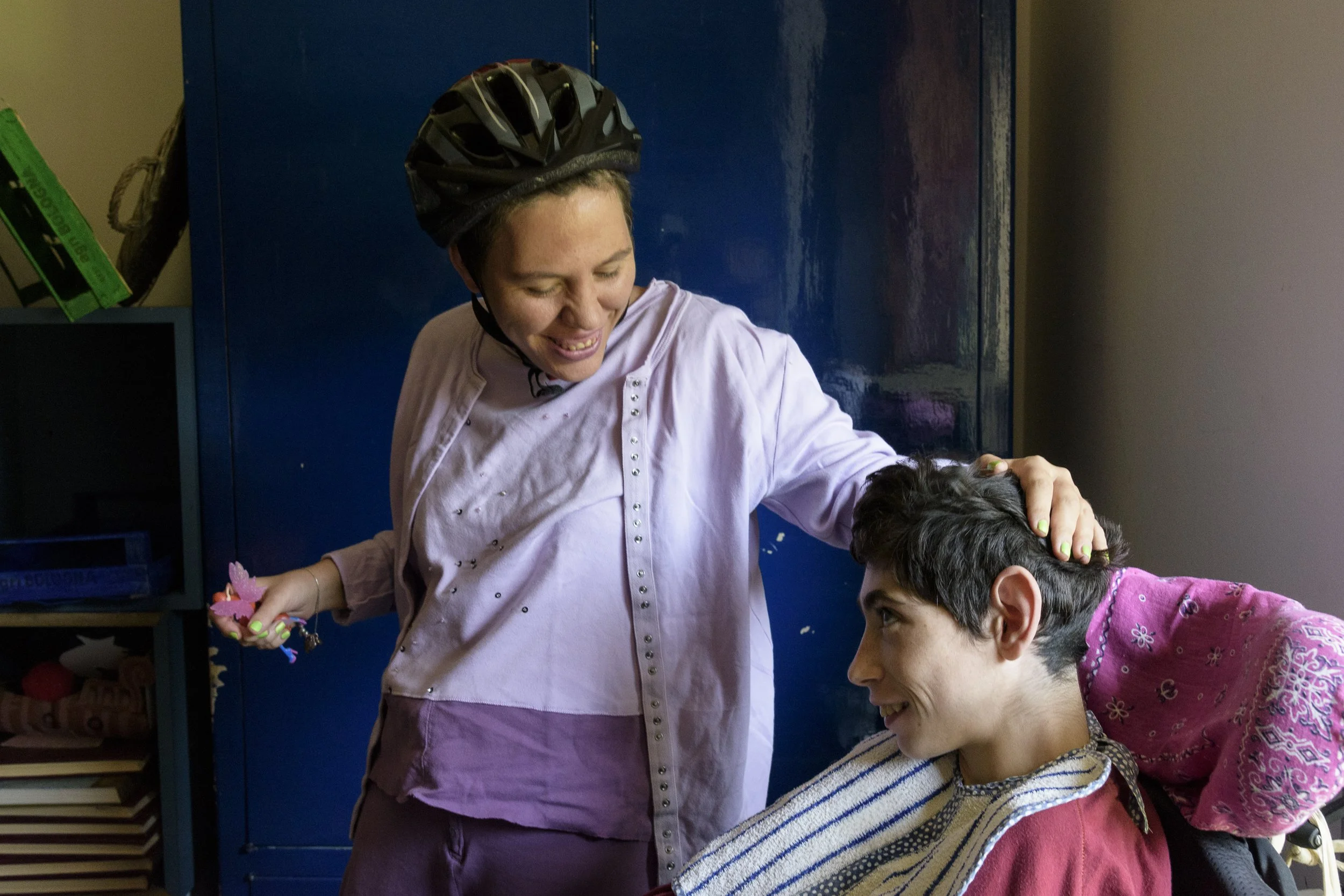 CoopEconomy_SeaCoop_Casa Azzurra_Imola_0244.JPG