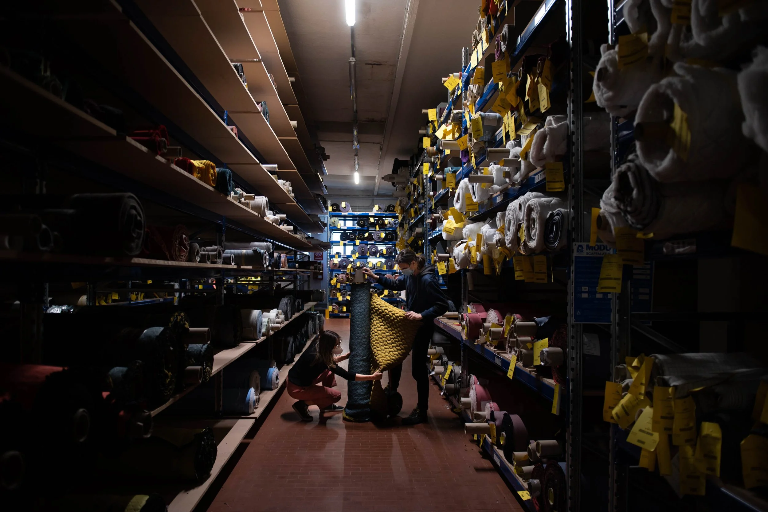 Moroso Divani - Work resume after lockdown 006.jpg