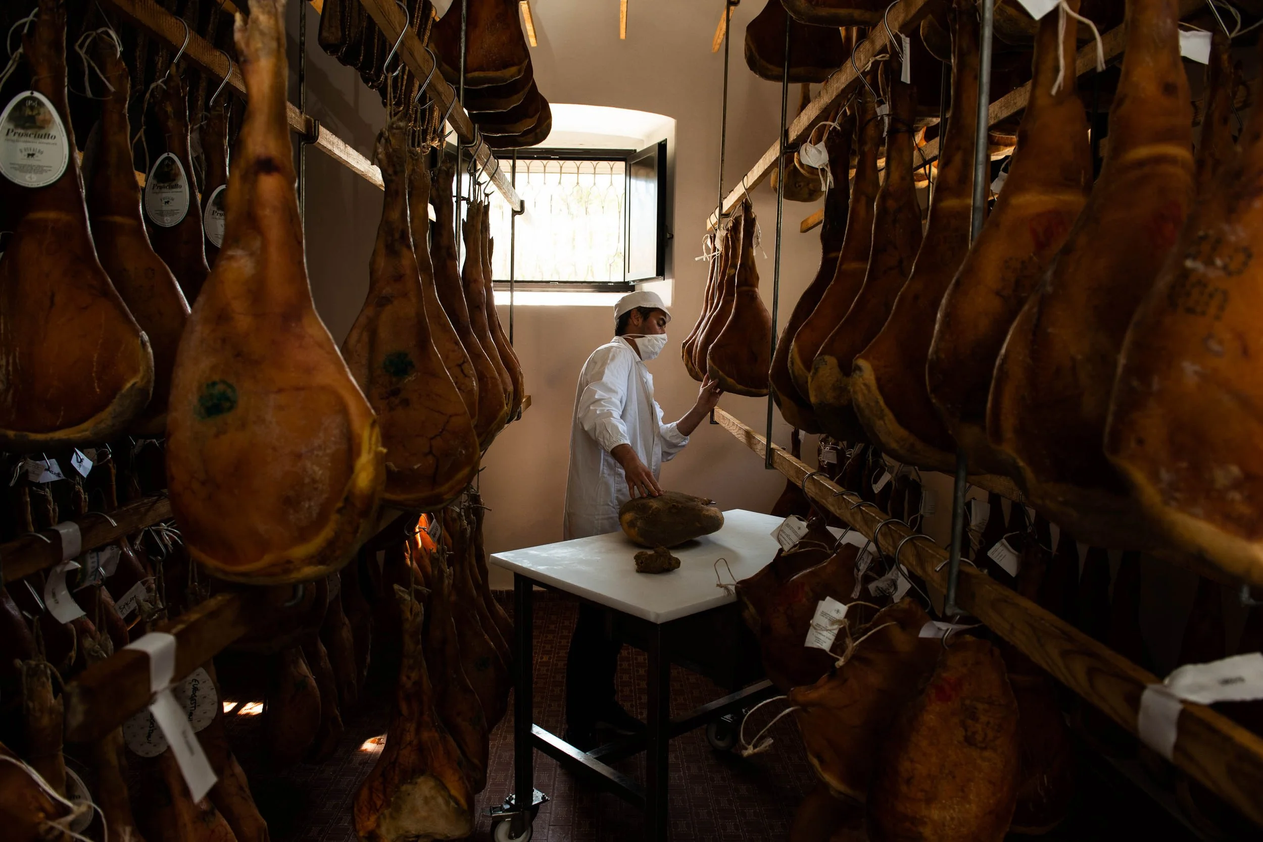 Ham Factory D'Osvaldo 001.jpg