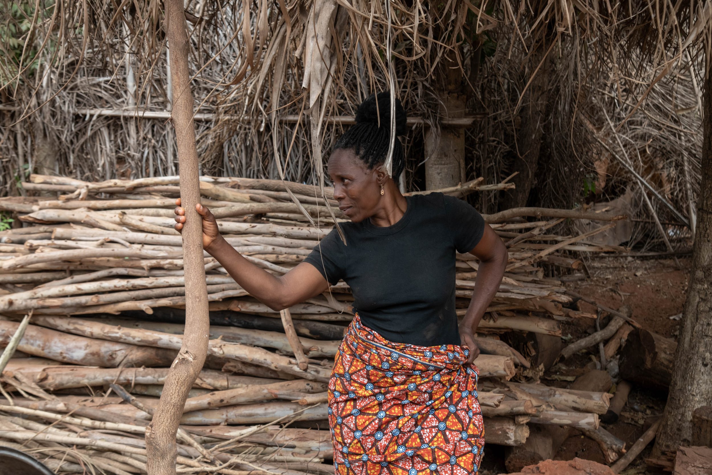 Scutore di Ibeji  18 Gen 2025_047.jpeg