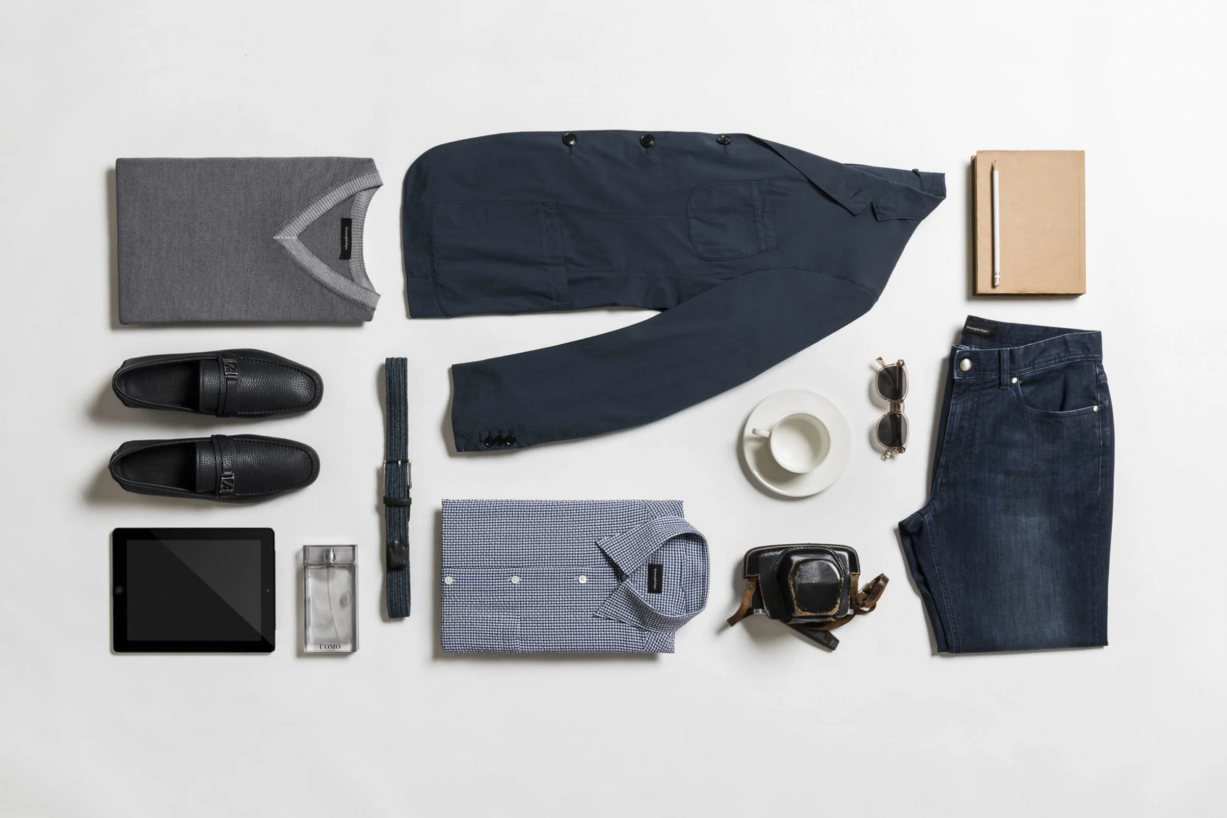 EZ_SummerEssential_05 -.jpg